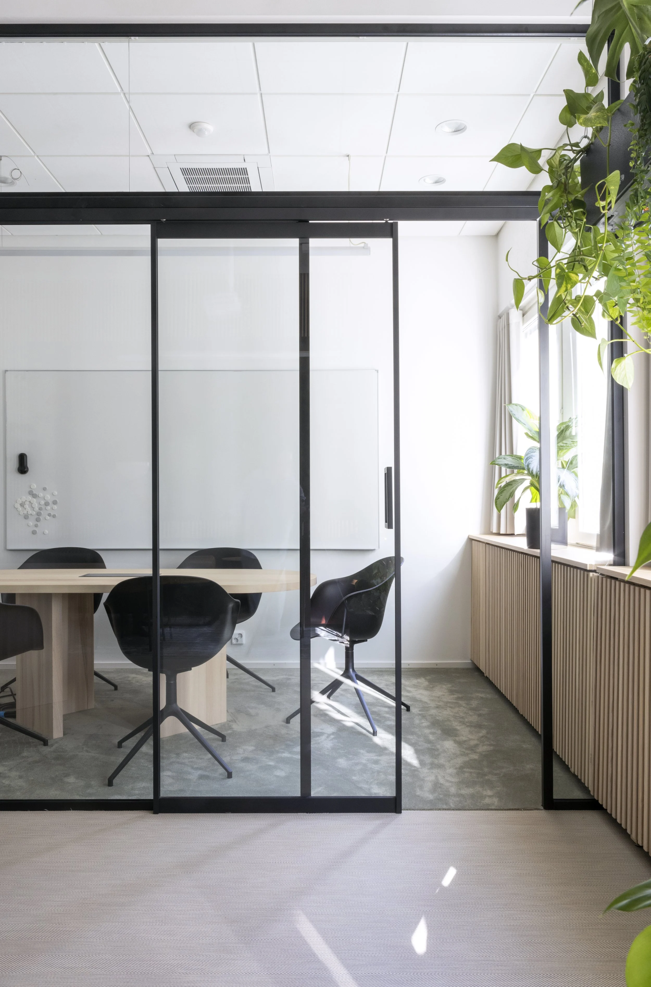 studioridal23_9.jpg