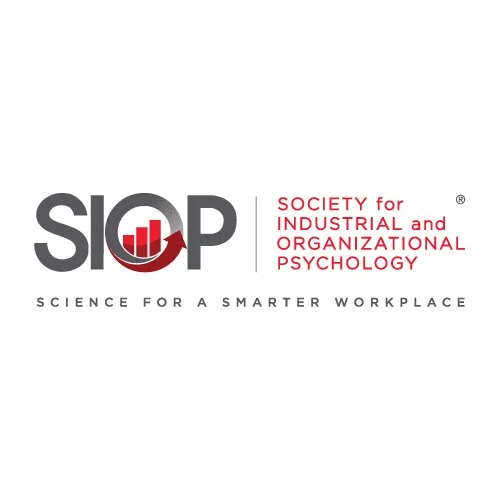 SIOP F2.jpg