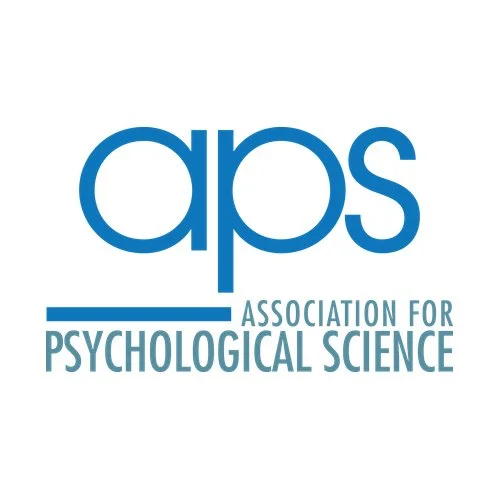 APS F5.jpg