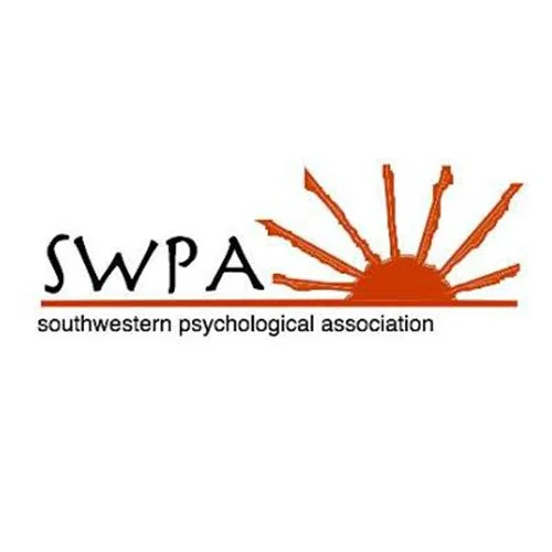 SWPA F1.jpg