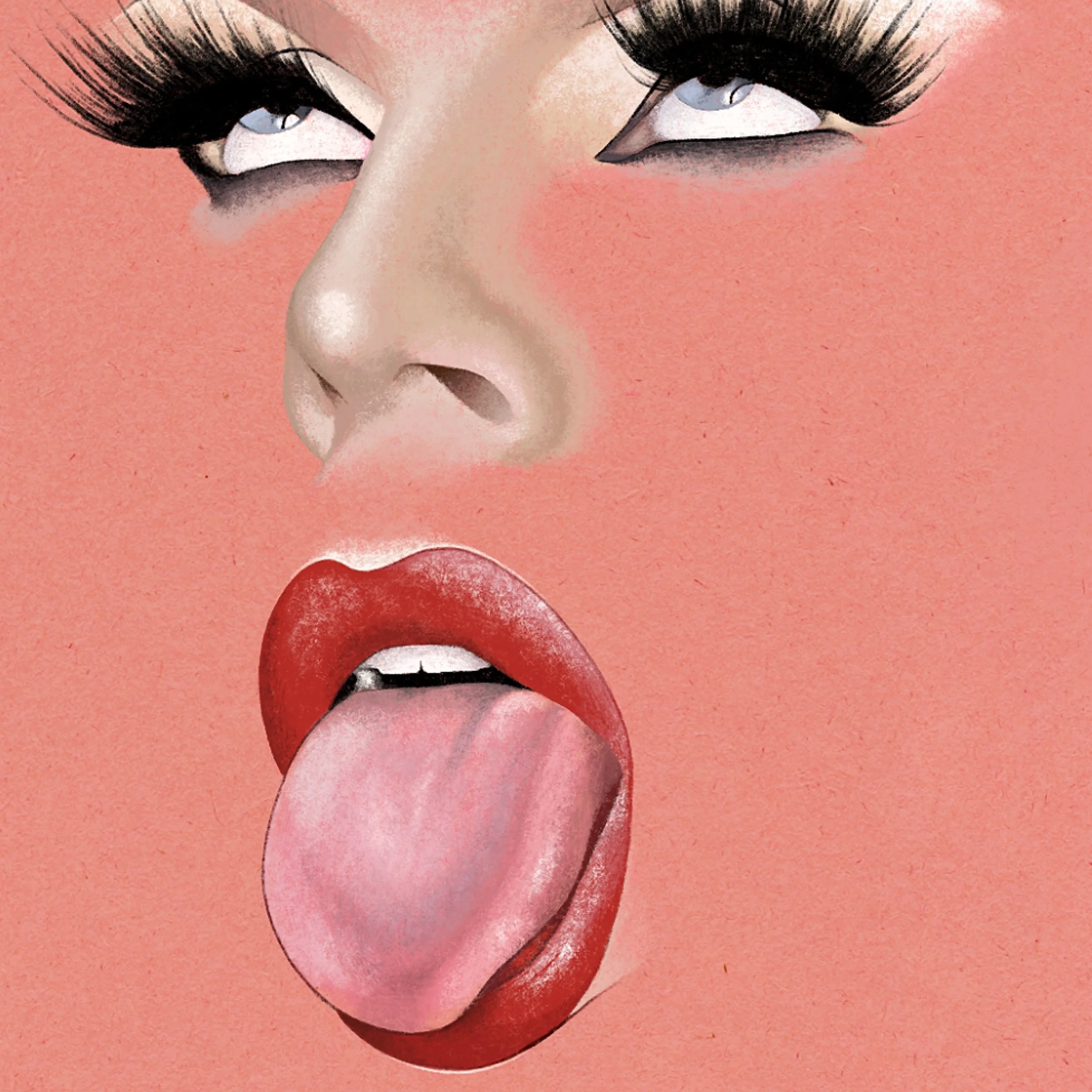 Untitled_Artwork 5.jpg