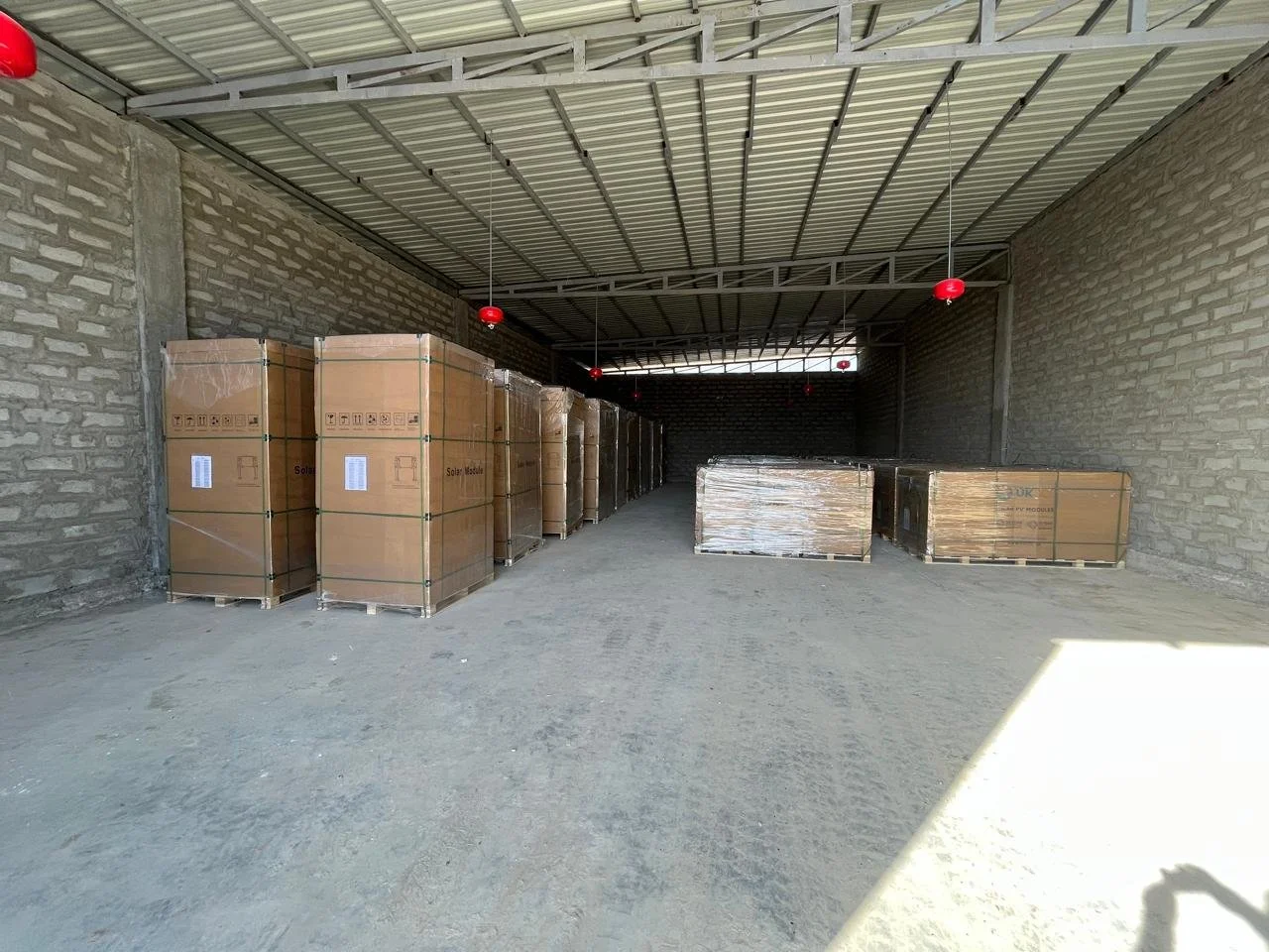 WhatsApp Image 2025-07-07 at 09.45.31_fe62595b.jpg