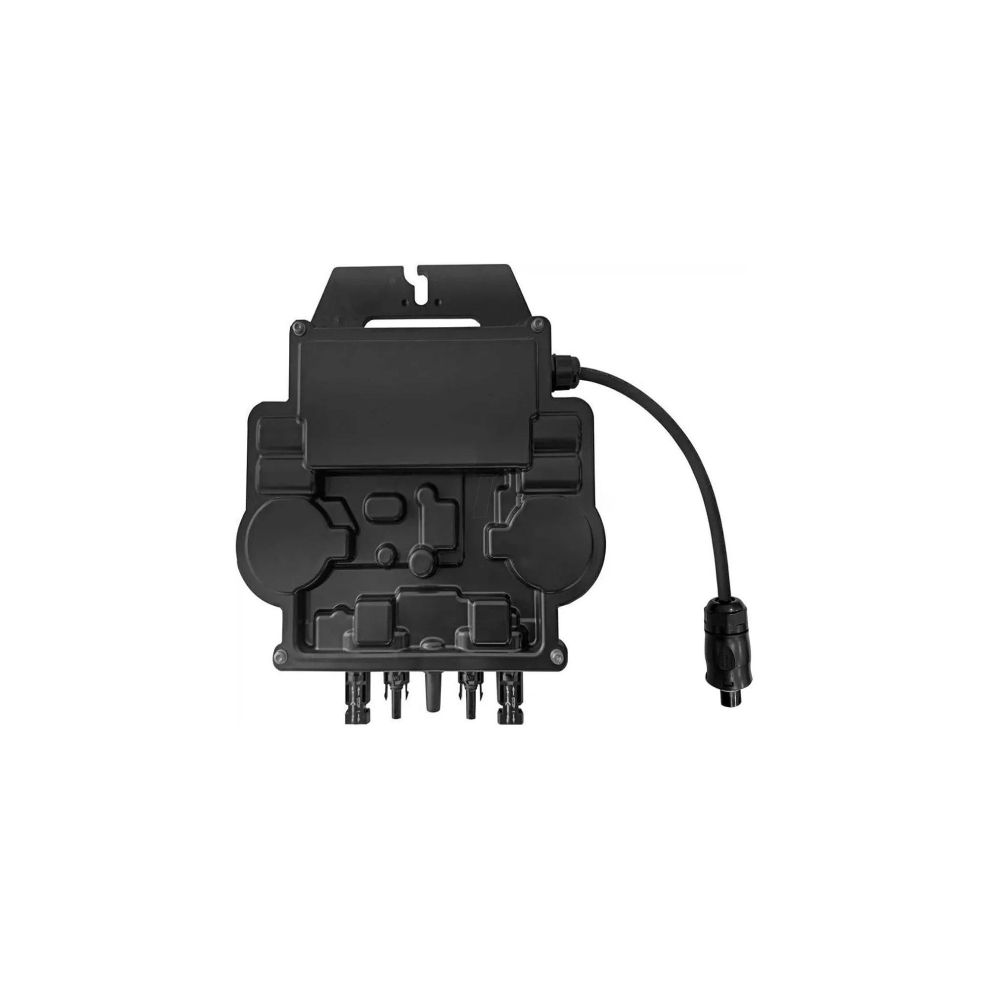 microinverter back.png