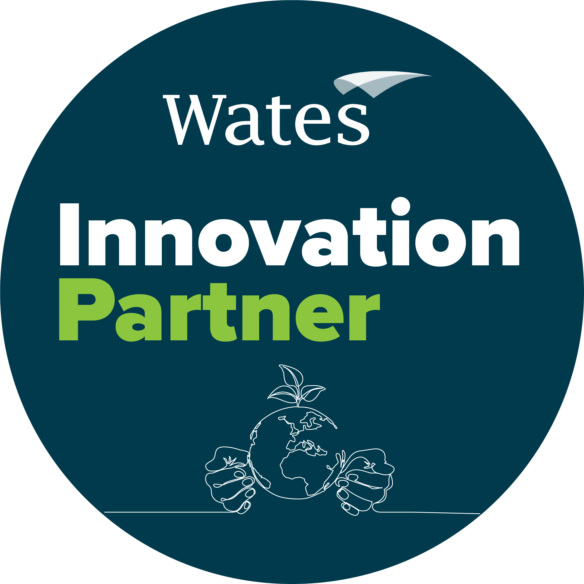 UKSOL becomes a Wates Innovation Partner