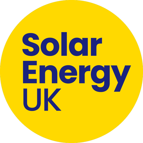 UKSOL Joins Solar Energy UK to Drive Clean Energy Adoption
