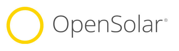 UKSOL is now integrated with Open Solar