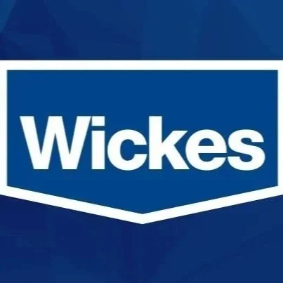 CS-Wickes.jpg