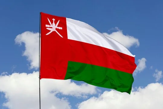British Solar Company UKSOL Expands Its Presence in Oman Through Denrola UAB and Local Partner CSST Solar