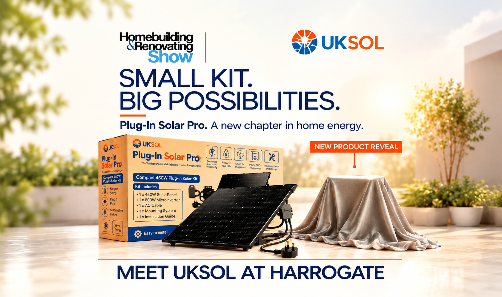UKSOL Solar Kit Product Reveal.png