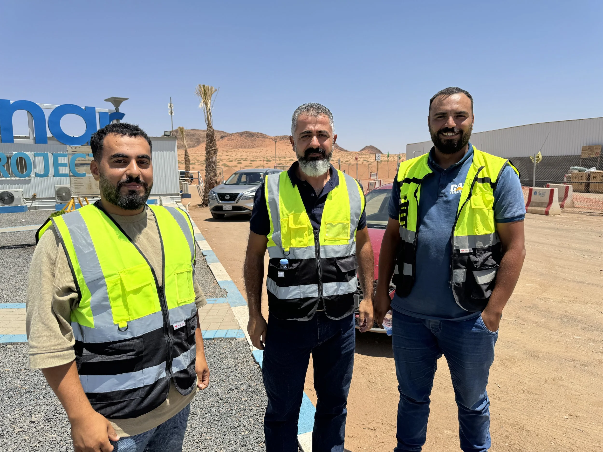 2024-08-21 12.25.40.jpg