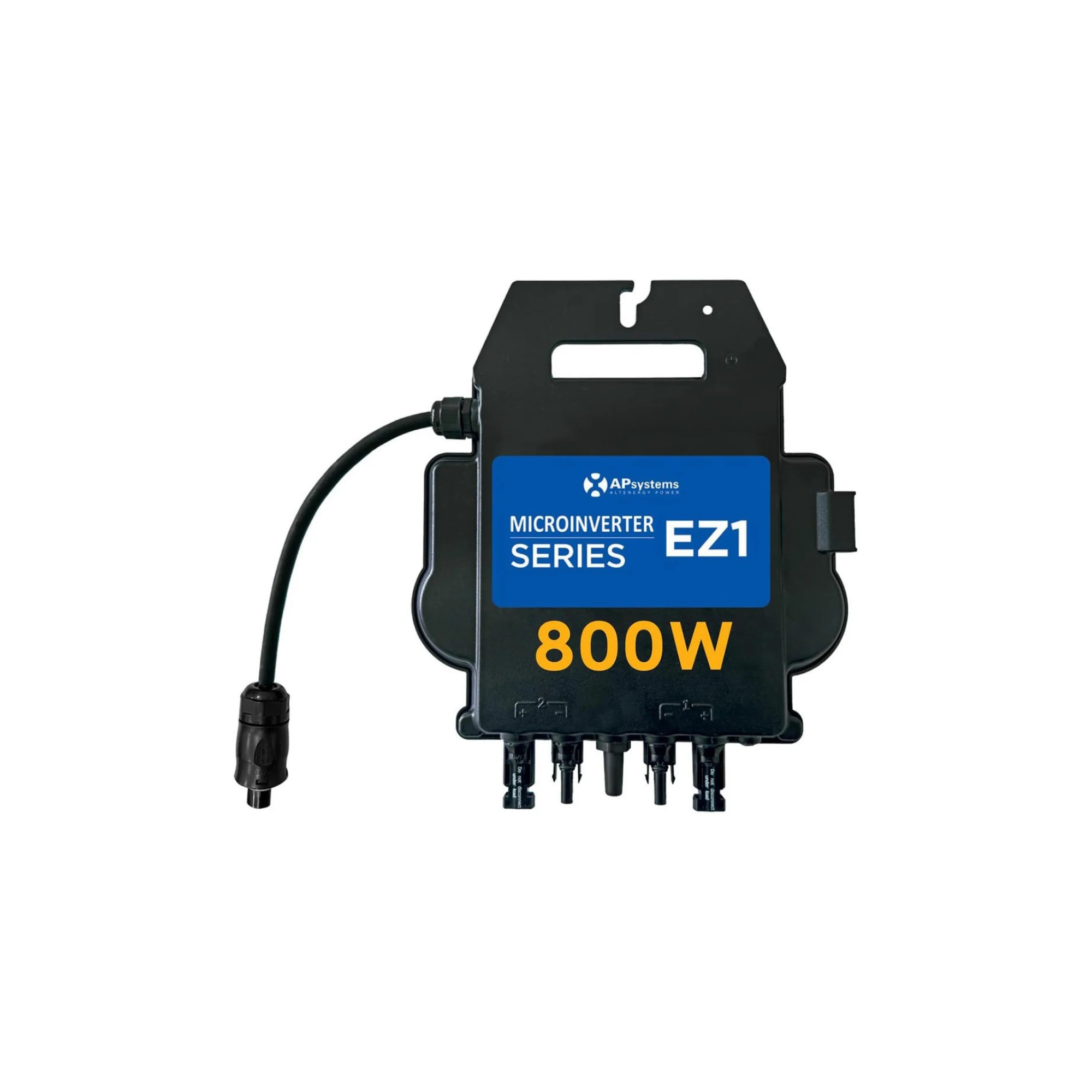 MIcroinverter product.png