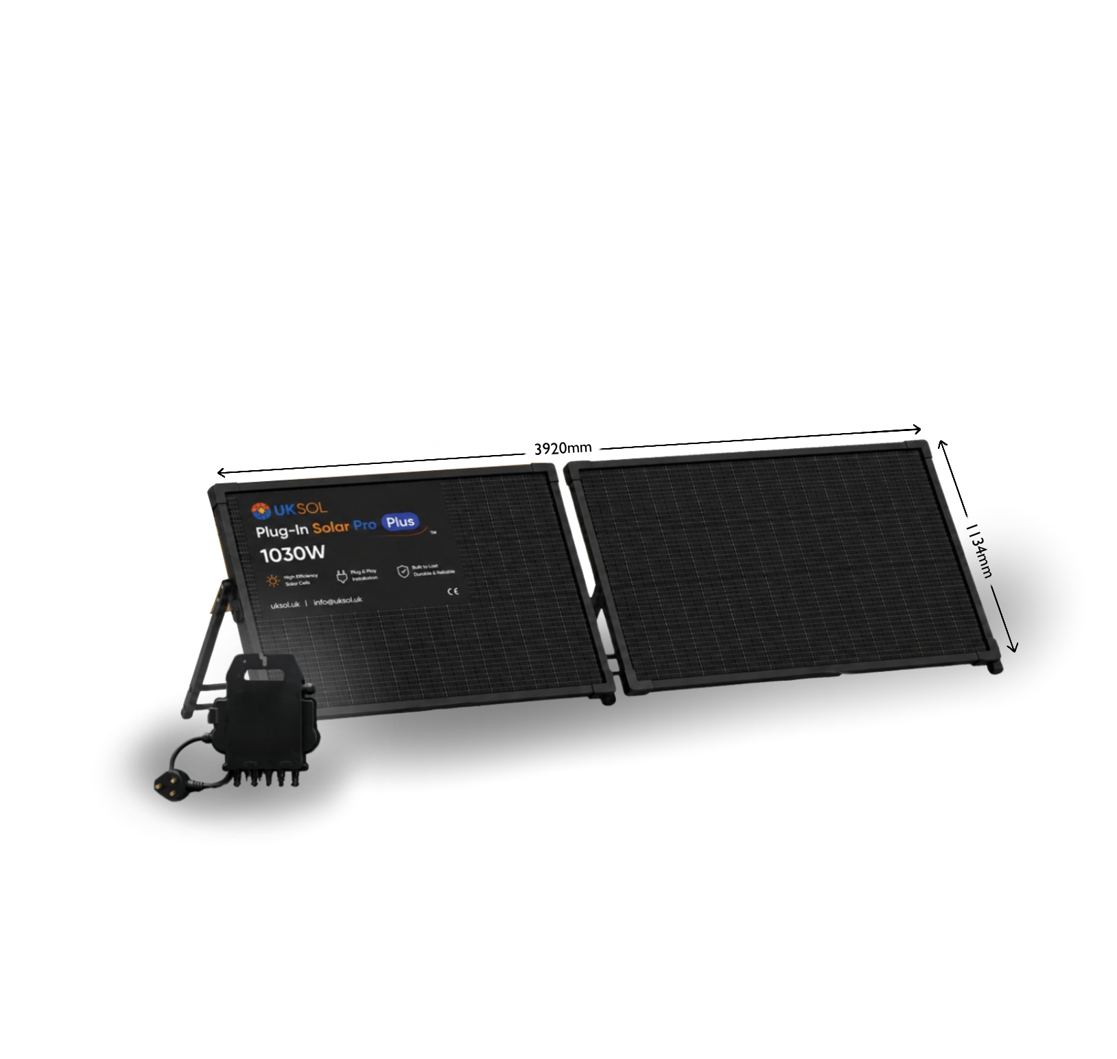 plus + microinverter.png