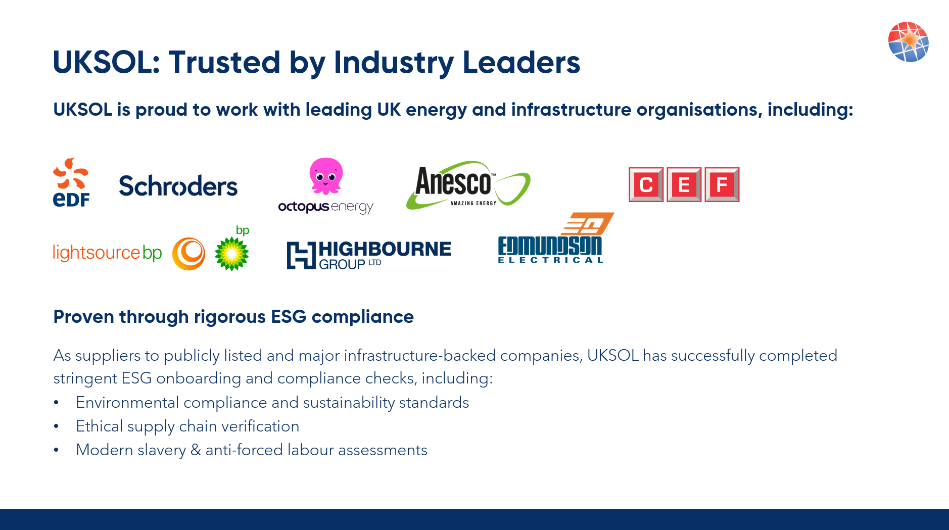 Screenshot 2026-02-24 141255.png