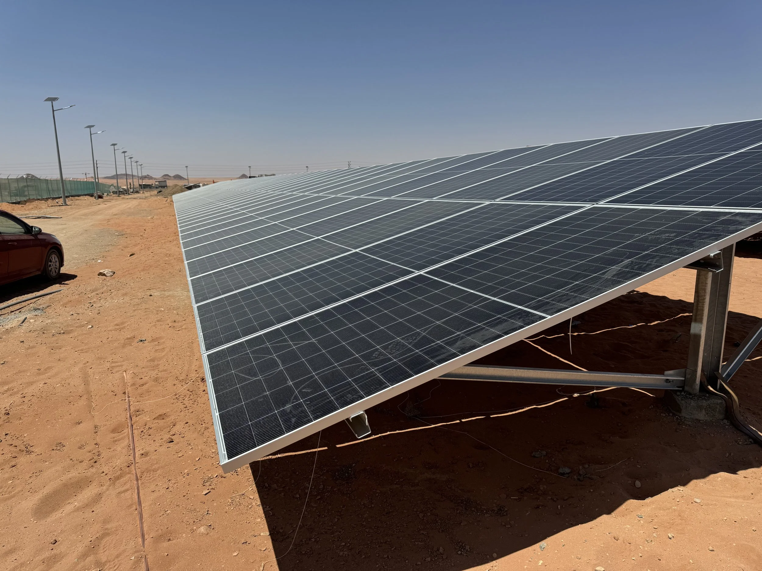 2024-08-21 13.11.12-1.jpg