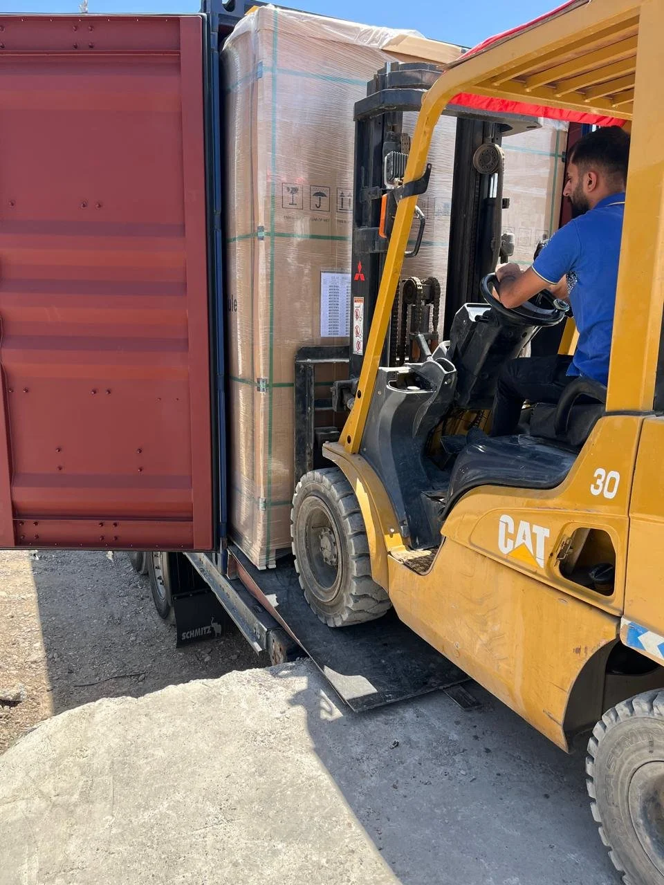 WhatsApp Image 2025-07-07 at 09.45.31_1623dc2d.jpg