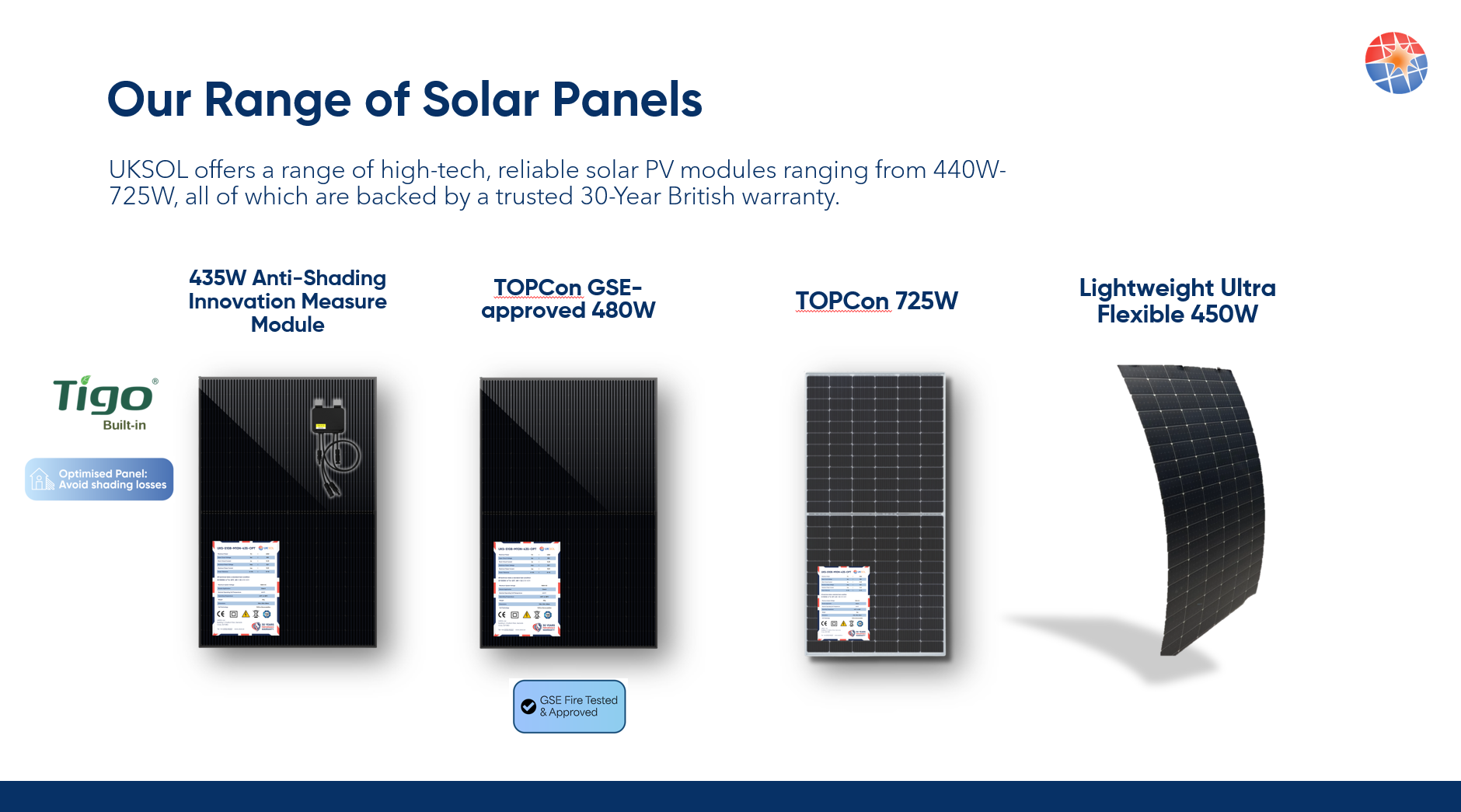 Screenshot 2026-02-24 141146.png