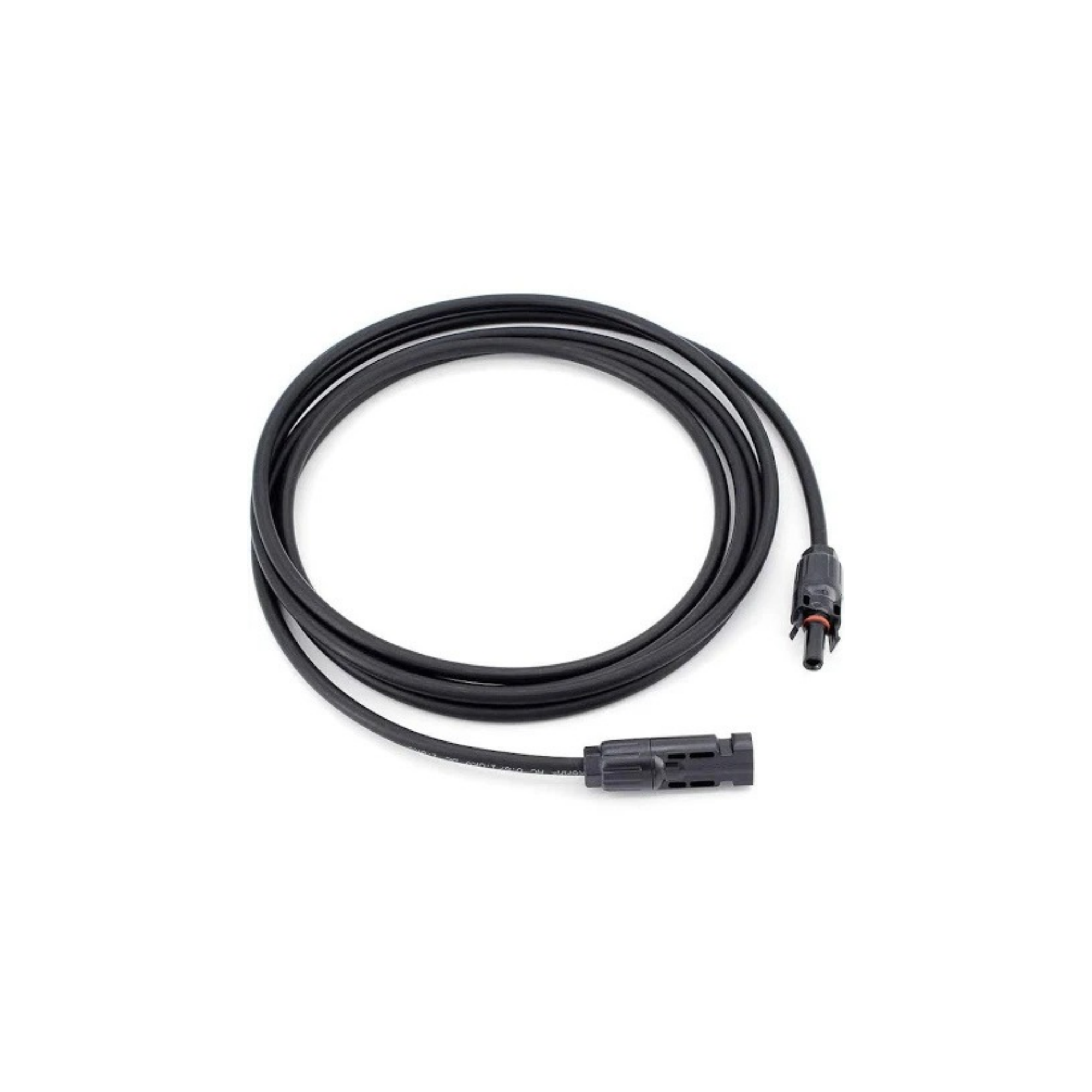 ac cable.png