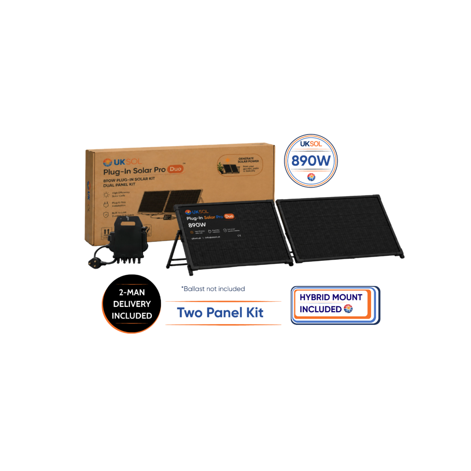 890w duo web image.png