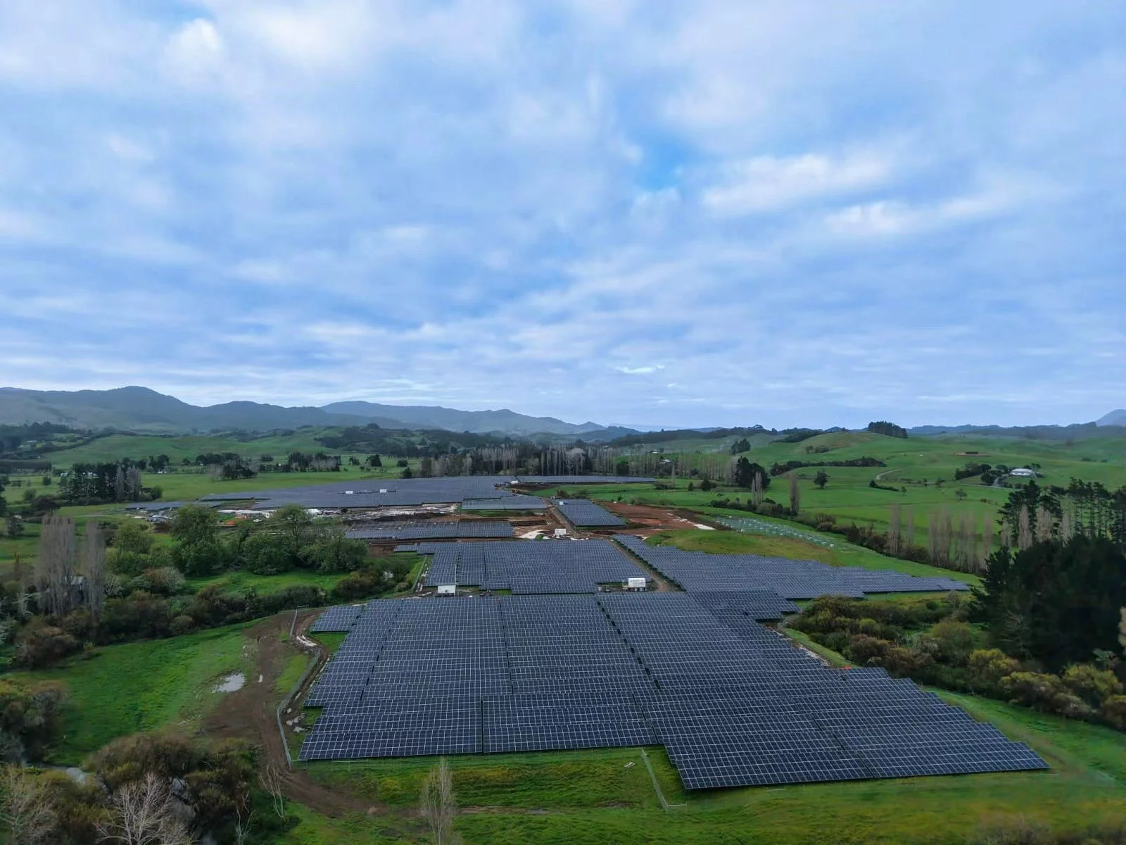 Fixed Tilt Ground Mounting System.jpg