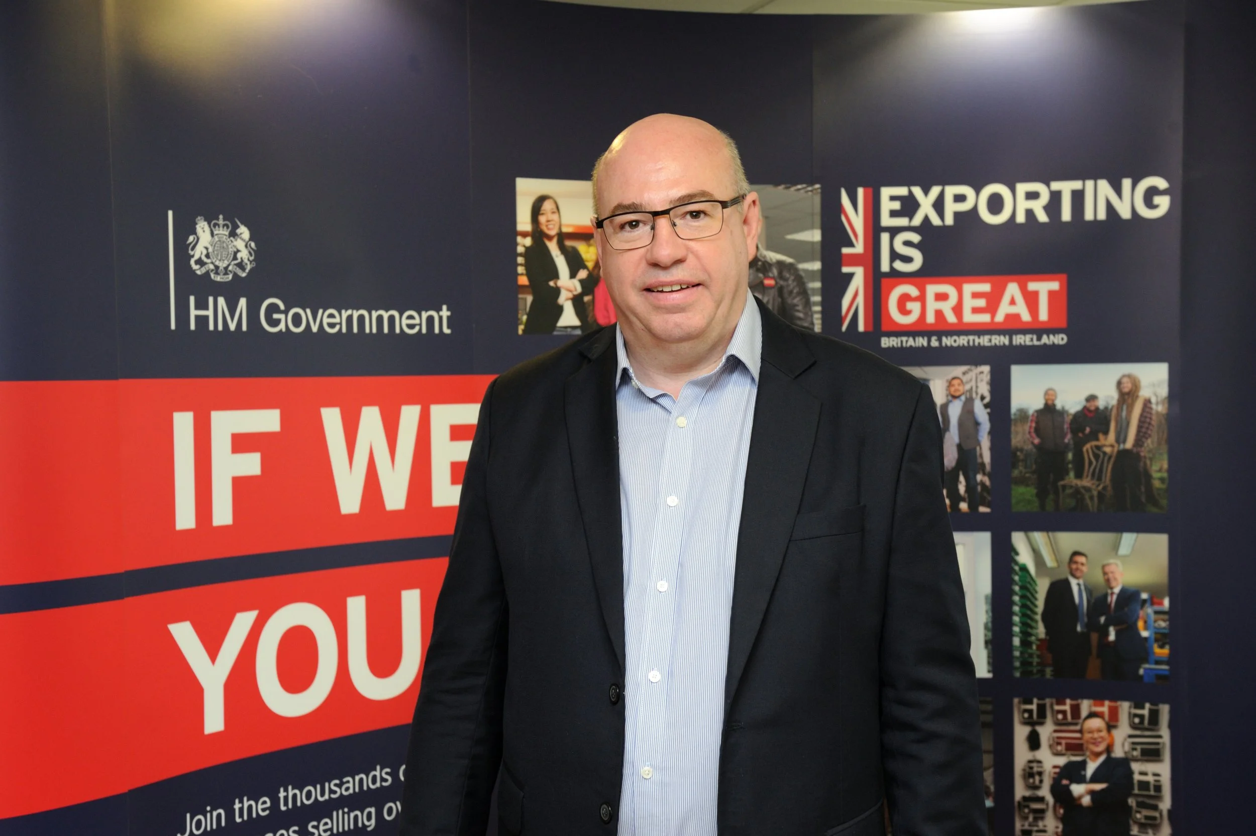 Exporting is Great-Gatwick-101.jpg