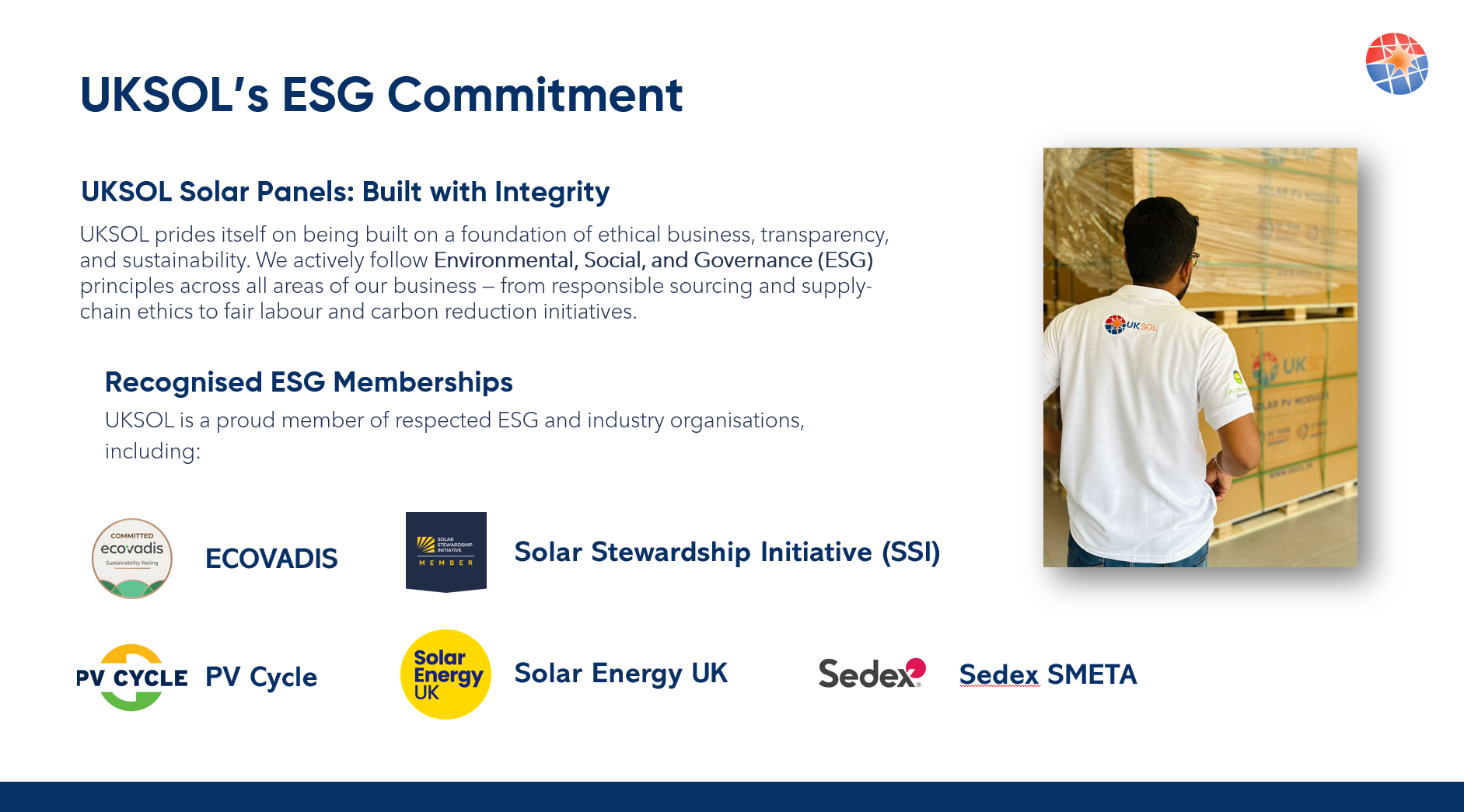 Screenshot 2026-02-24 141326.png