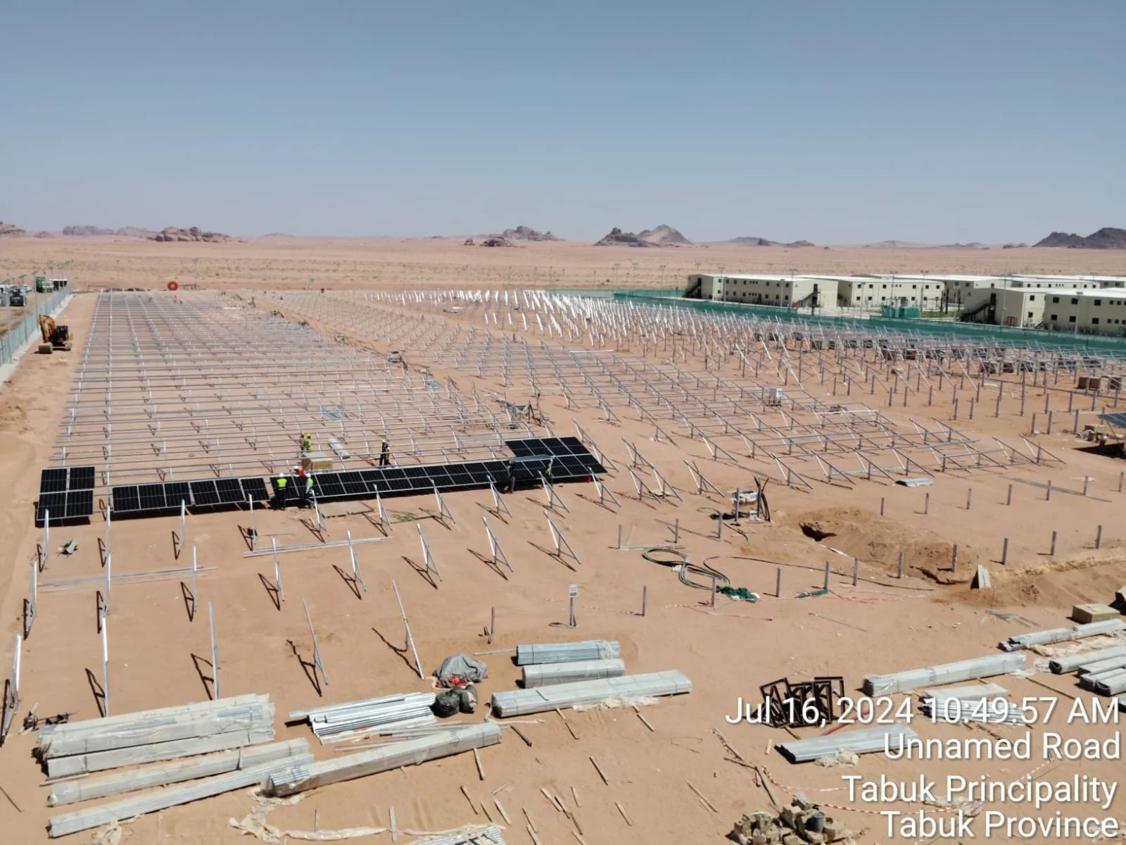 Top View Constrction on Going.jpg