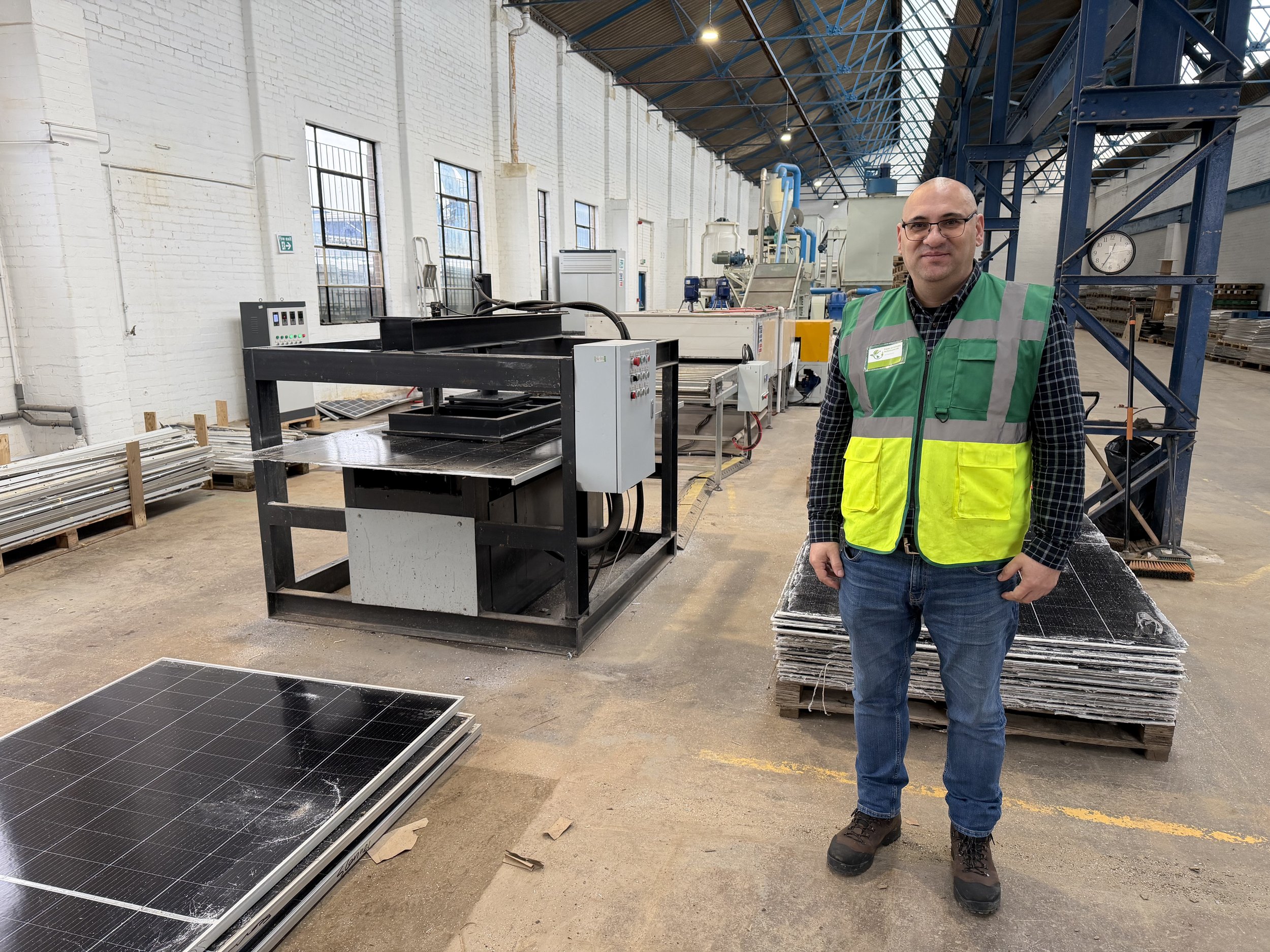 2026-02-06 12.35.06.jpg