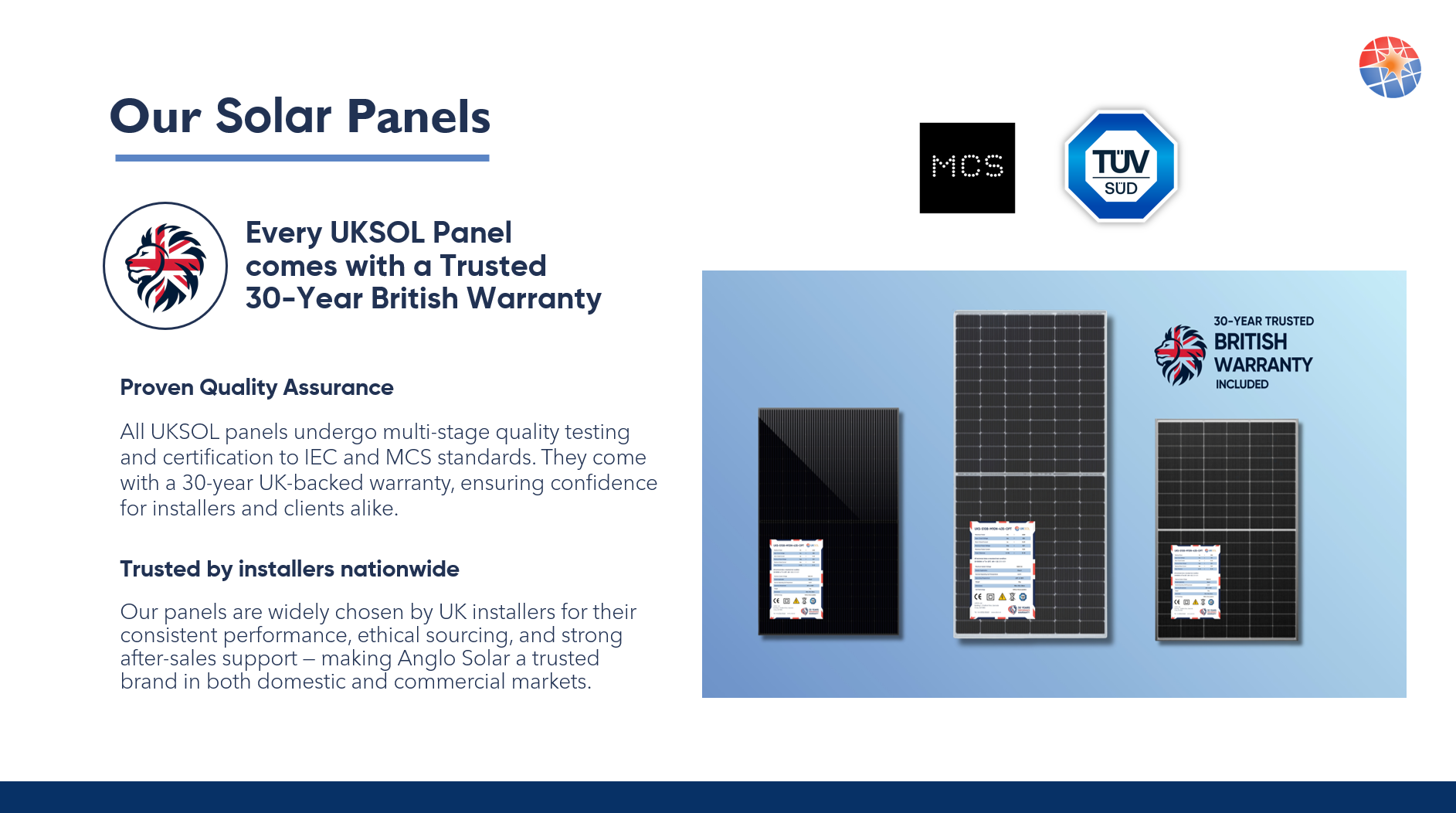 Screenshot 2026-02-24 141043.png