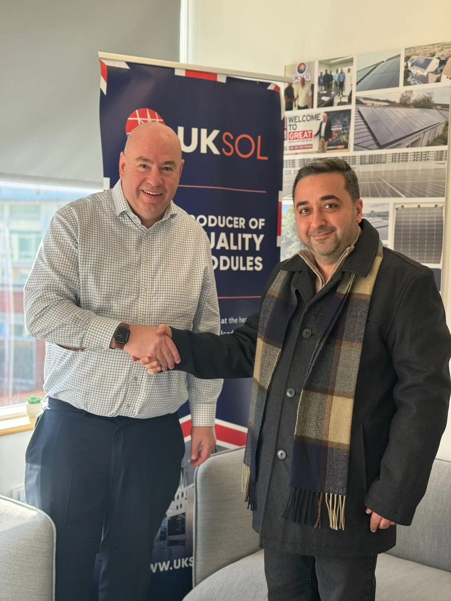 WhatsApp Image 2025-11-26 at 12.12.25_64b0f999.jpg