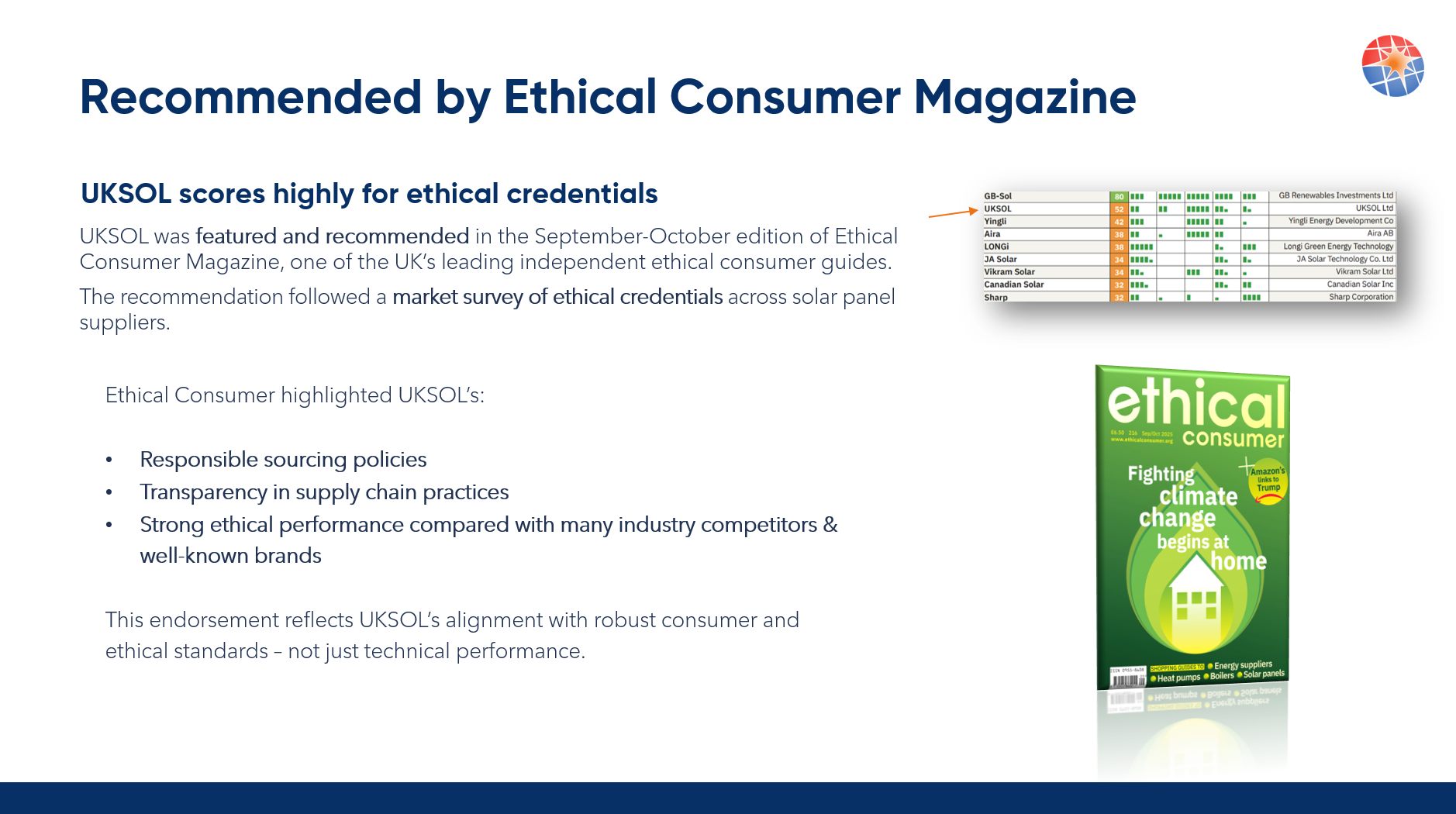 Screenshot 2026-02-24 141225.png