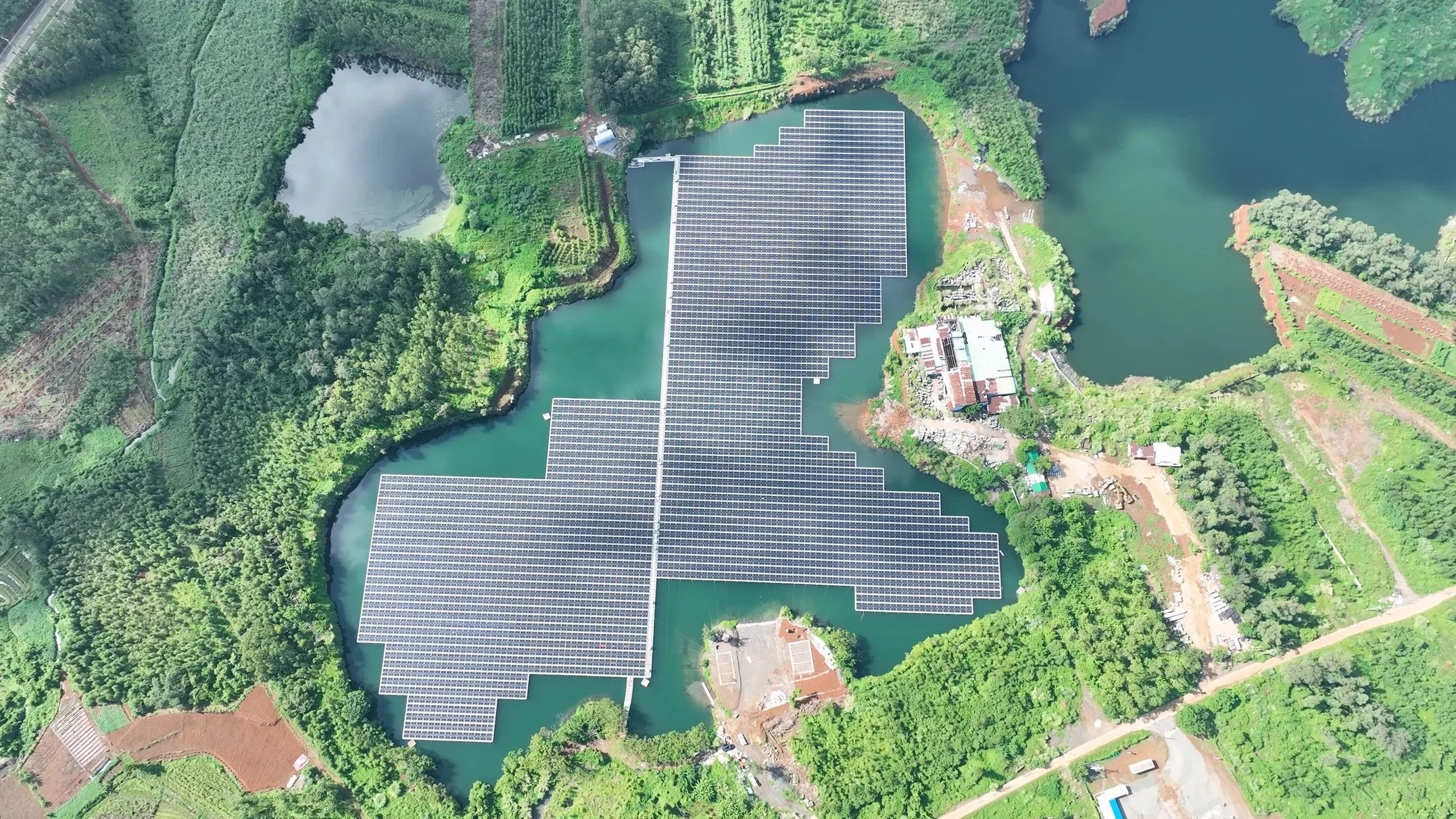 Floating PV project.jpg