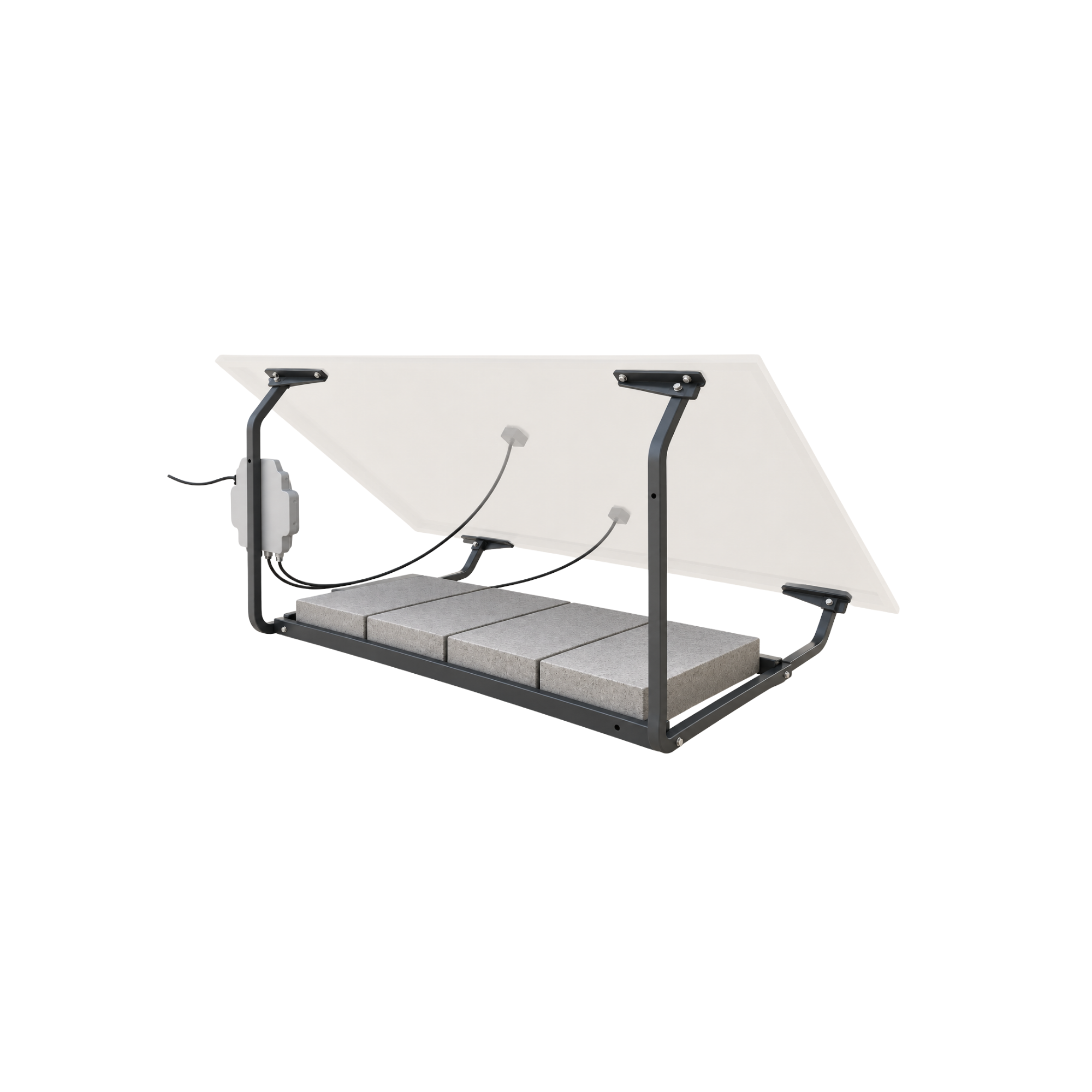 ground mounting frame.png