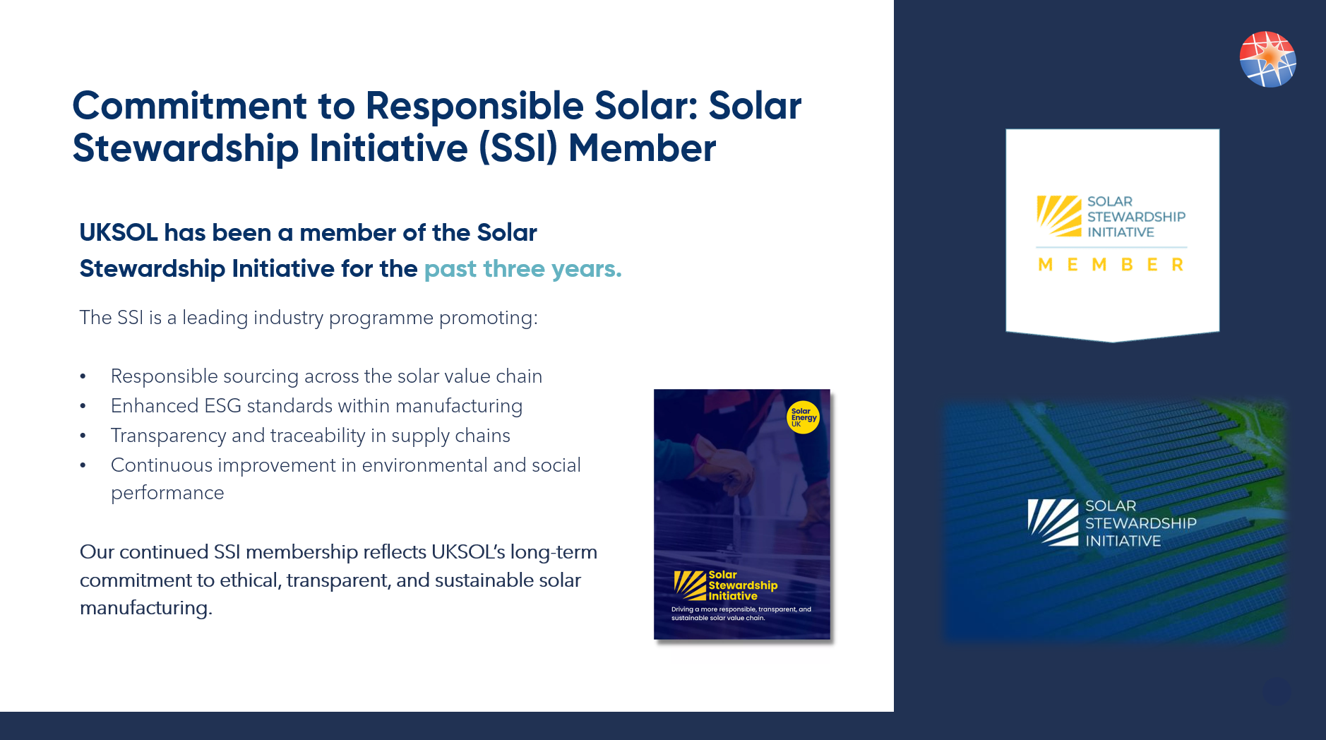 Screenshot 2026-02-24 141340.png