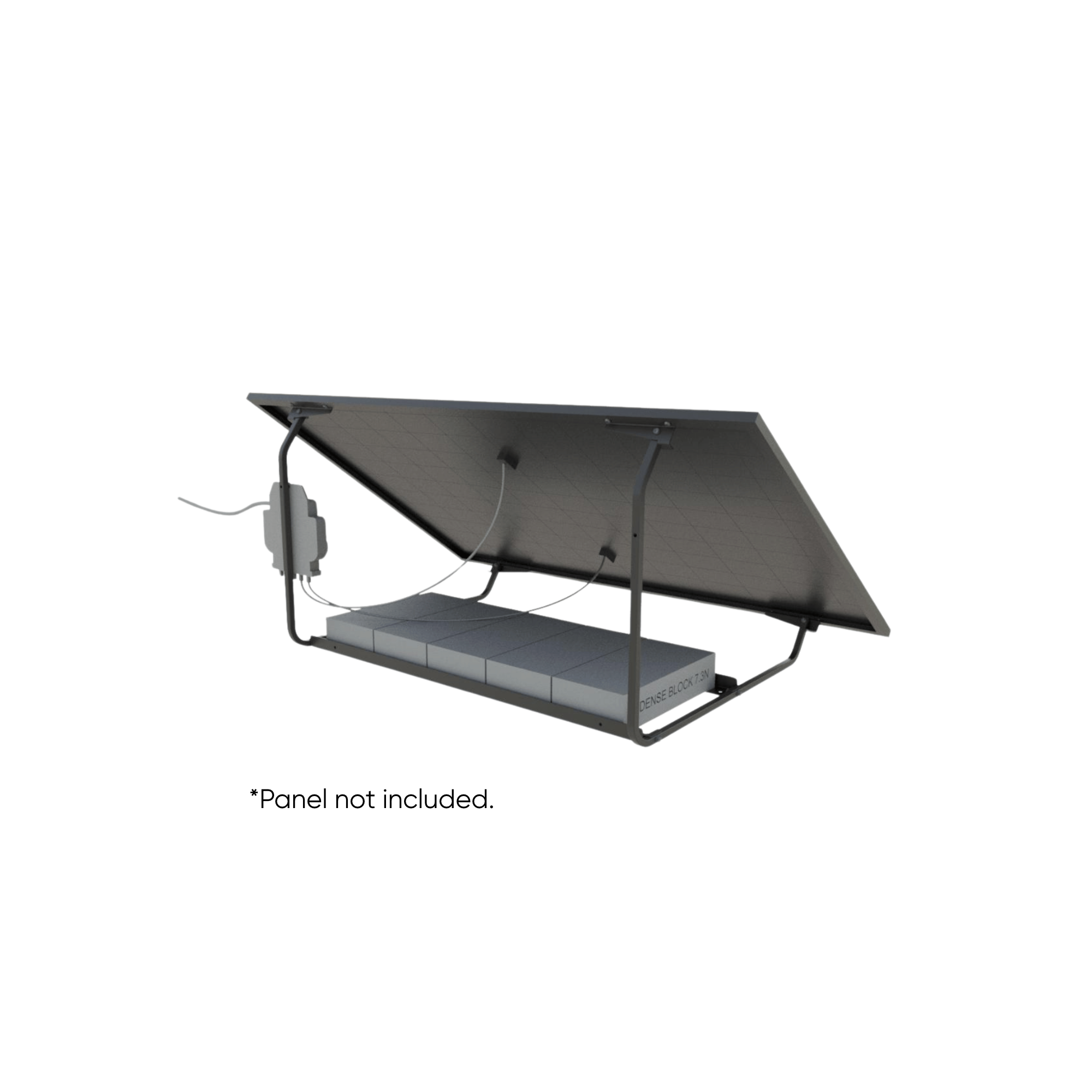 grnd mounting frame white.png