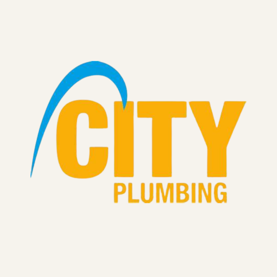 Logo for Renewables Amco with a stylized 'A' and 'Amco' in green and 'Renewables' in small green letters