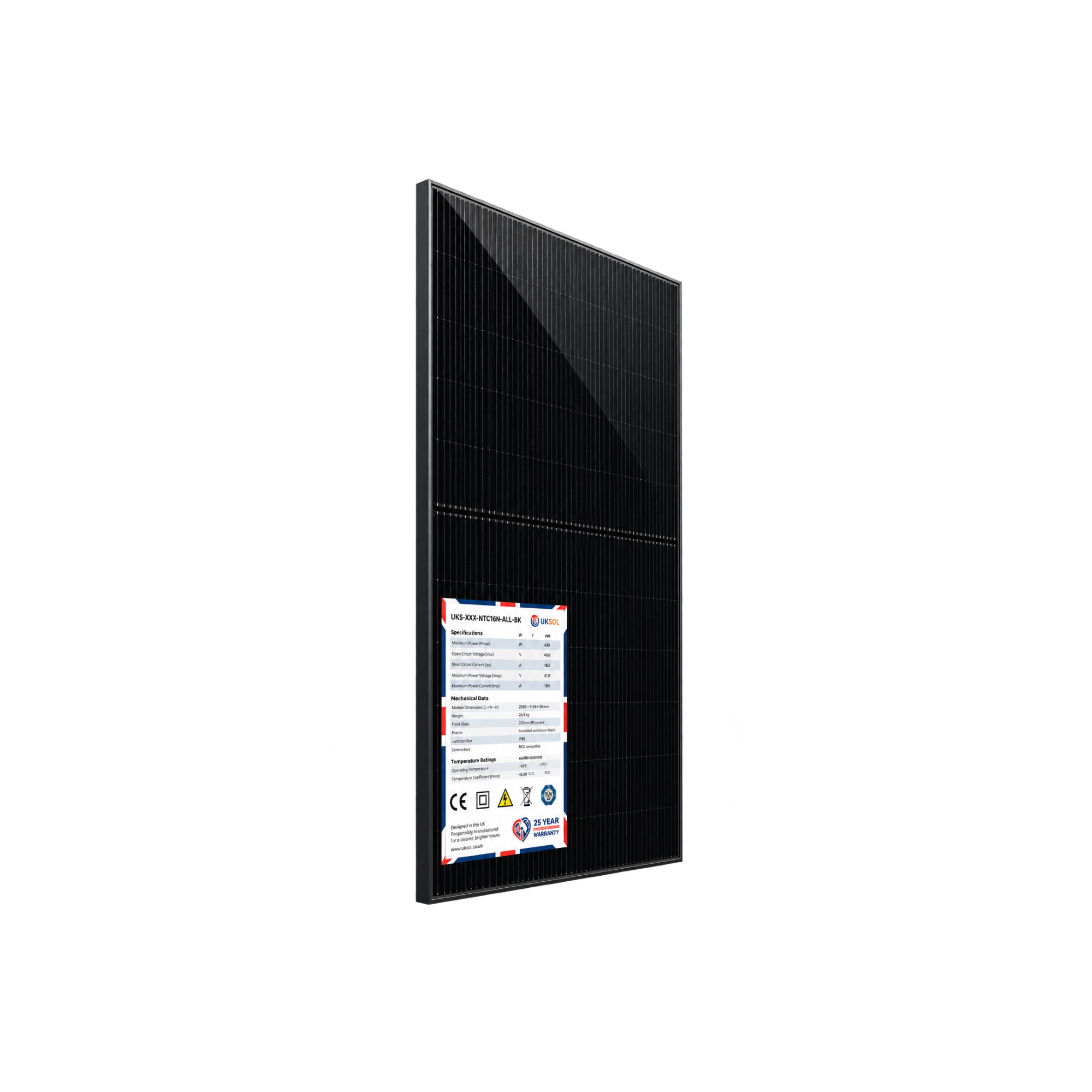 black panel image.png