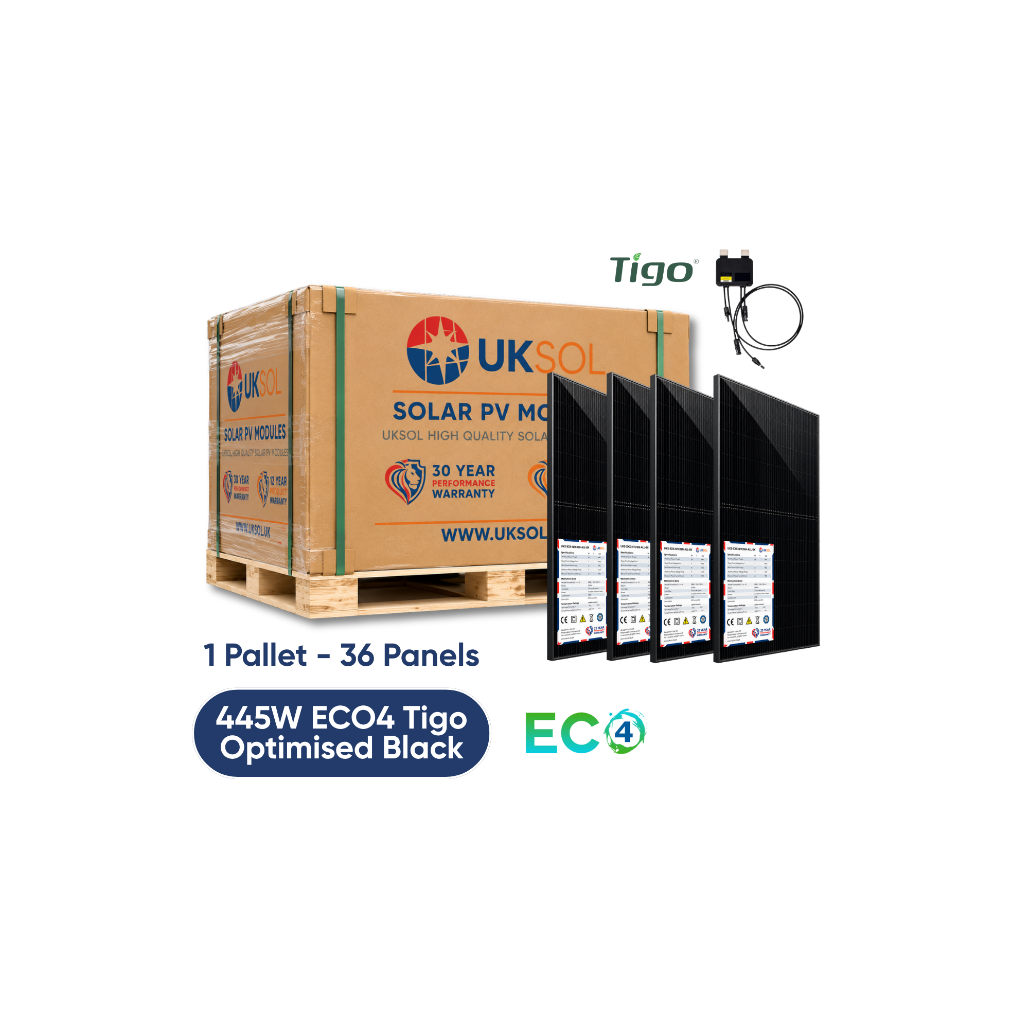 tigo optimised panels.png