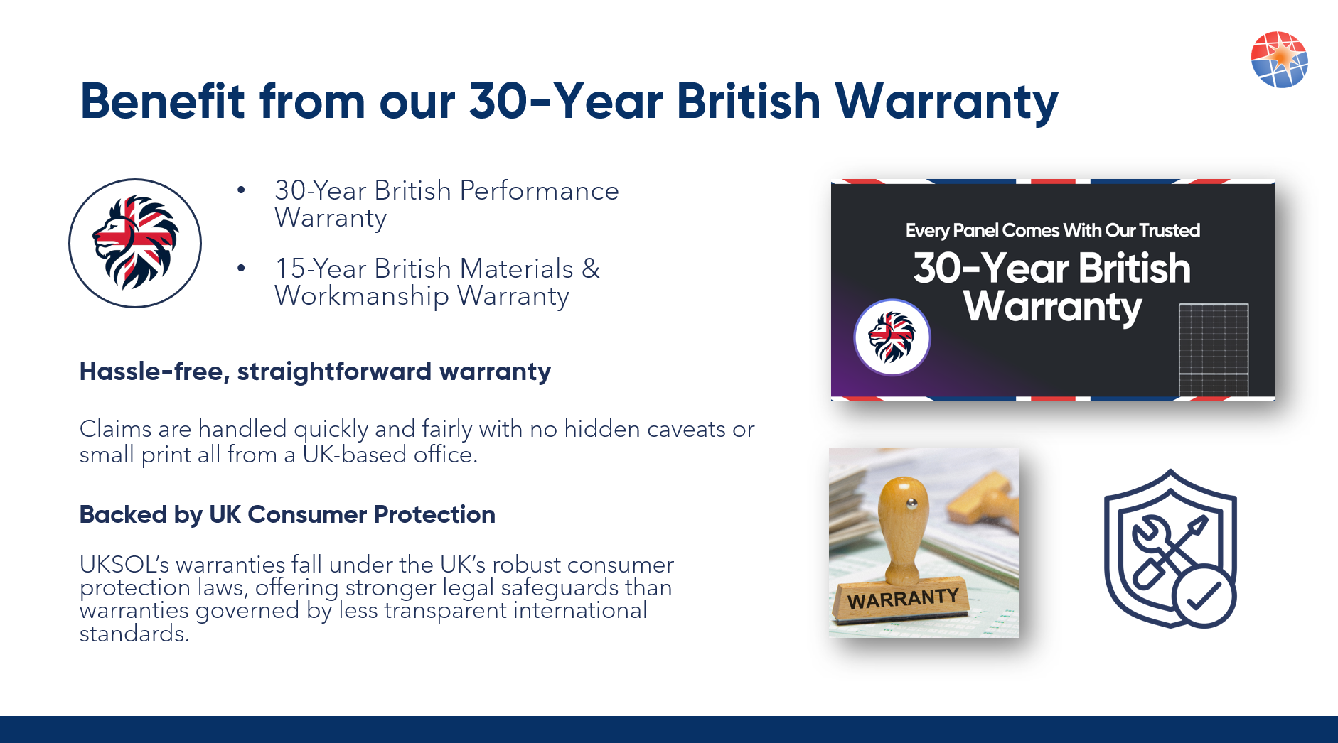 Screenshot 2026-02-24 141209.png