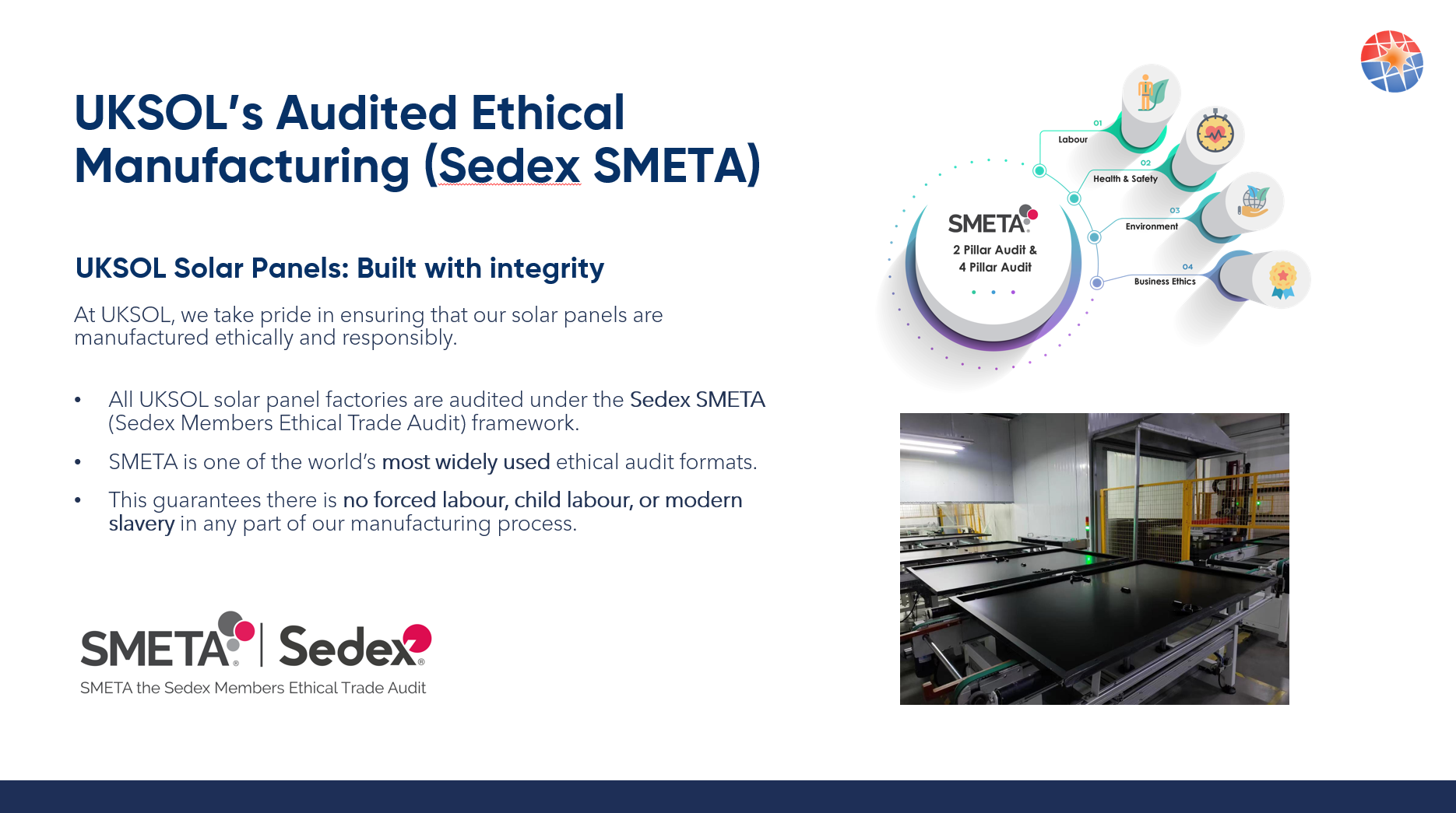 Screenshot 2026-02-24 141010.png