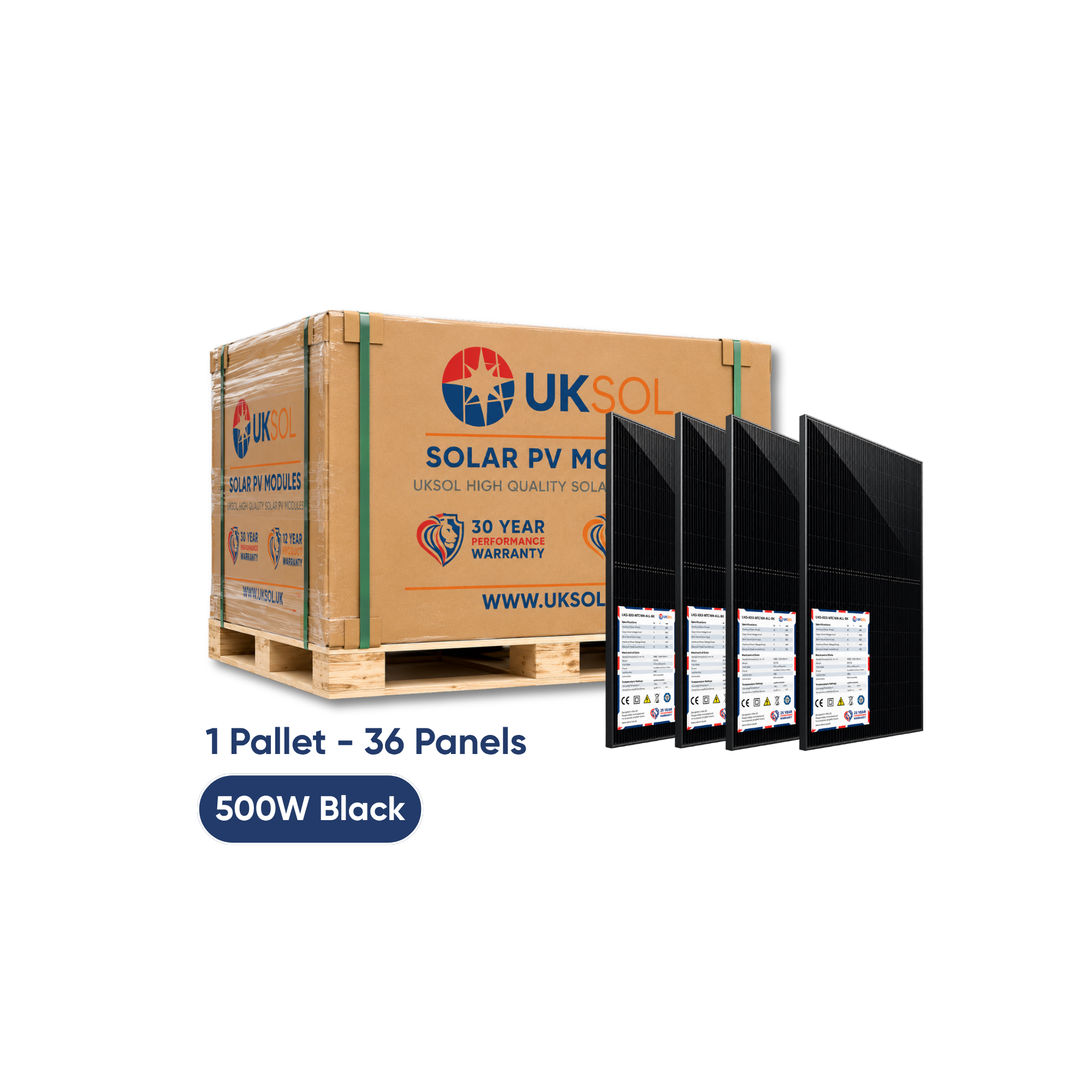 500w black pallet.png