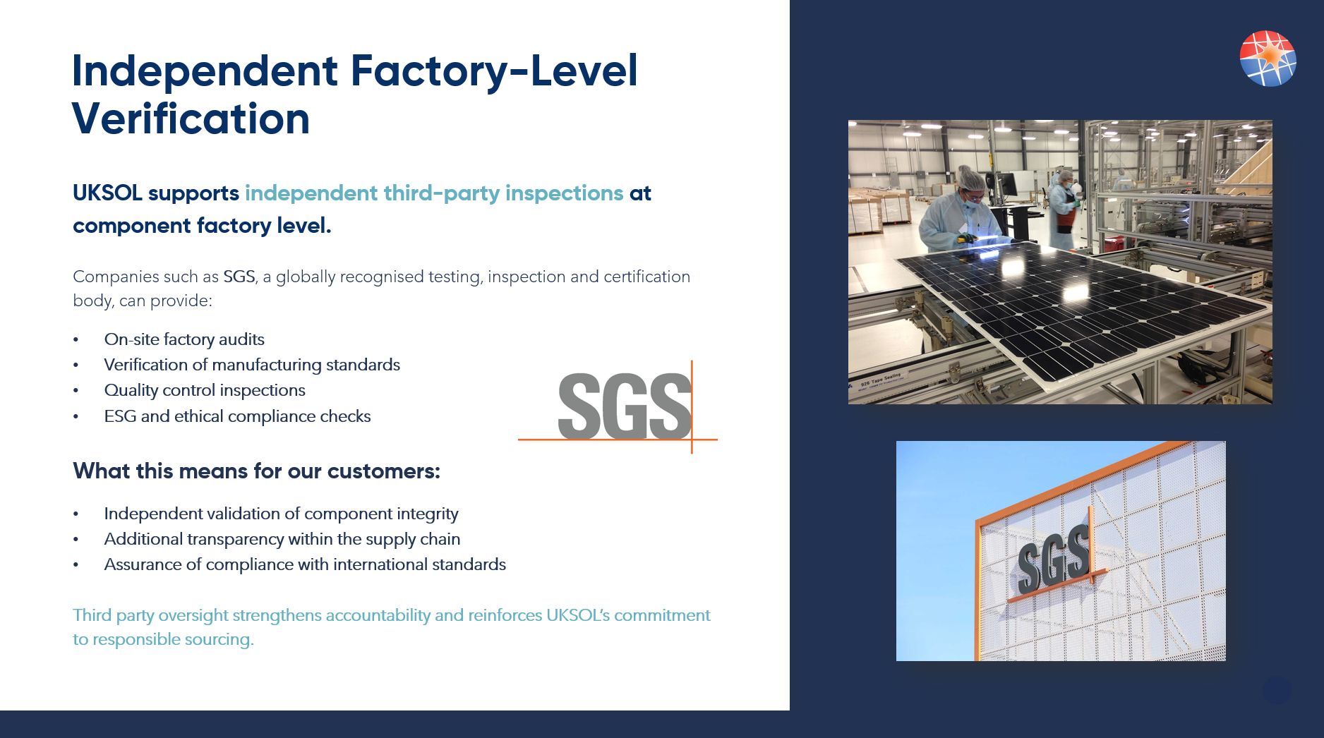 Screenshot 2026-02-24 141309.png