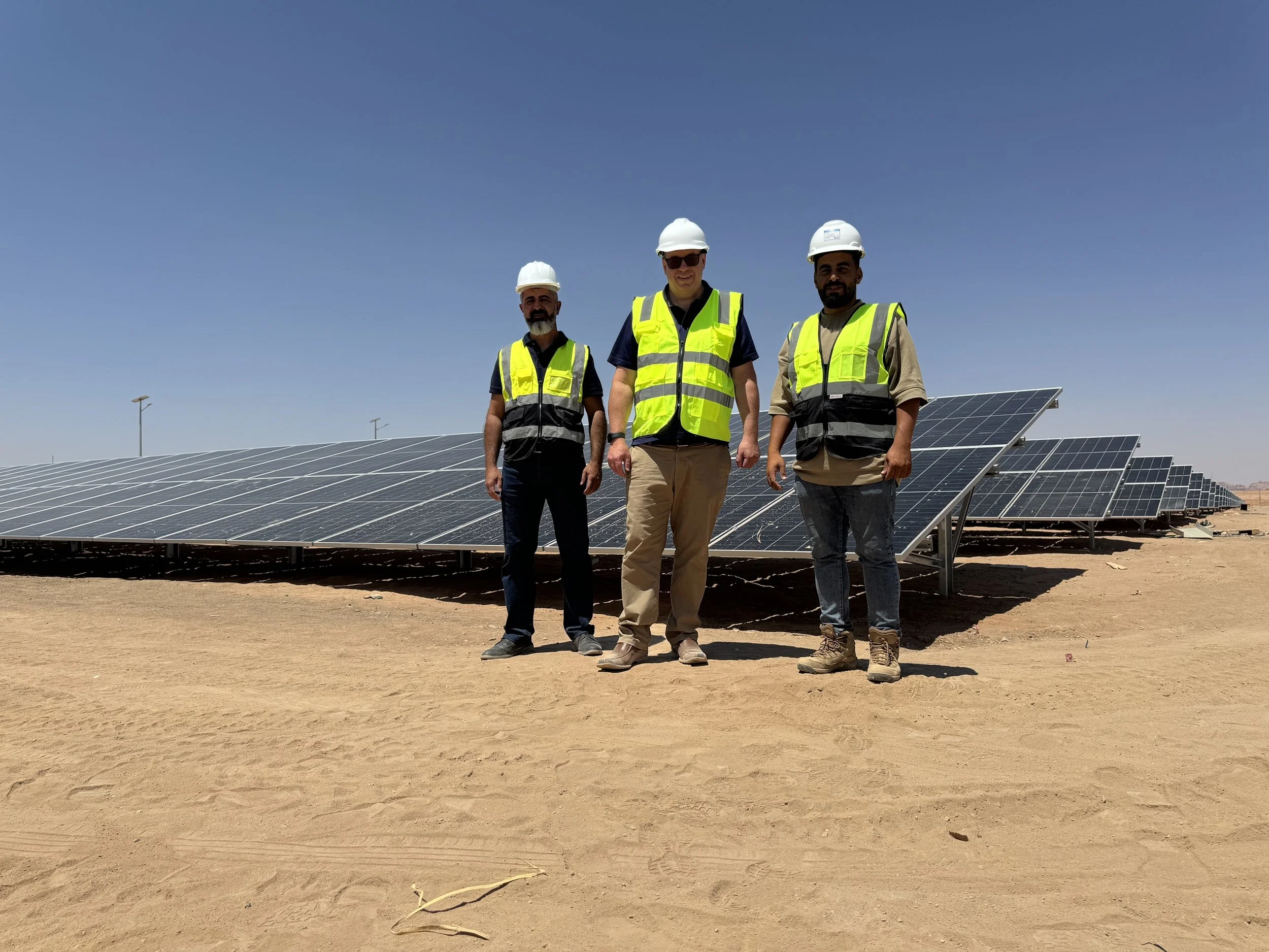 2024-08-21 11.55.06 Low.jpg