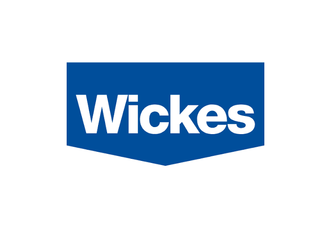 images (1).png