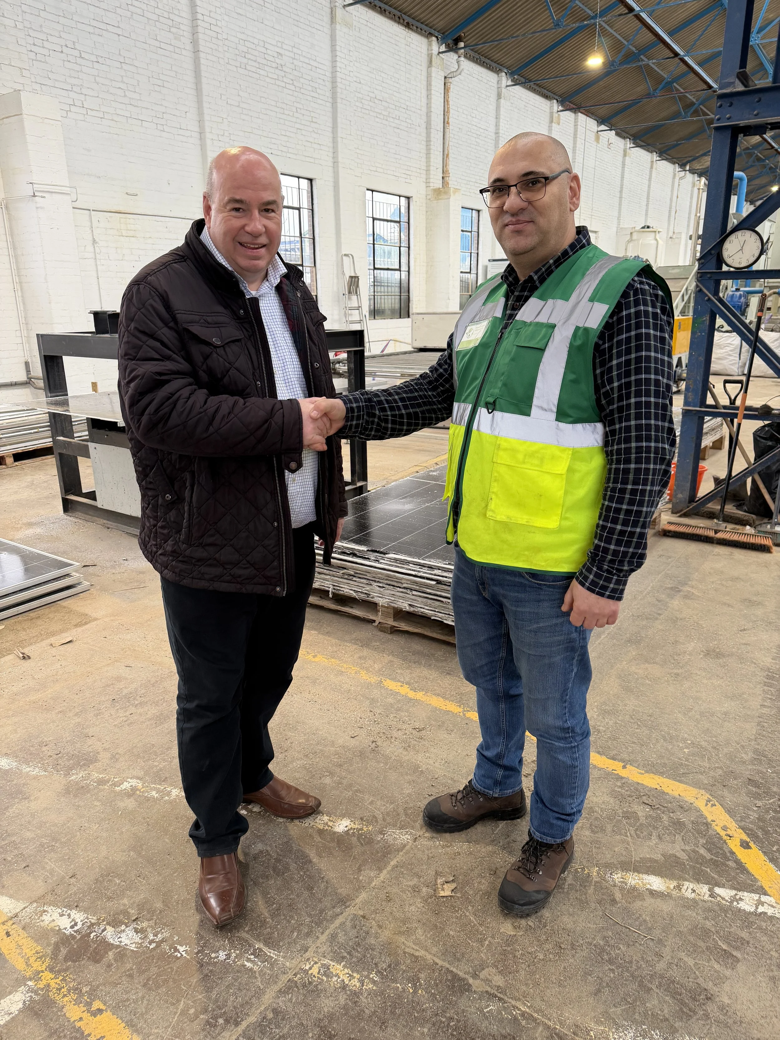 2026-02-06 12.38.49.jpg