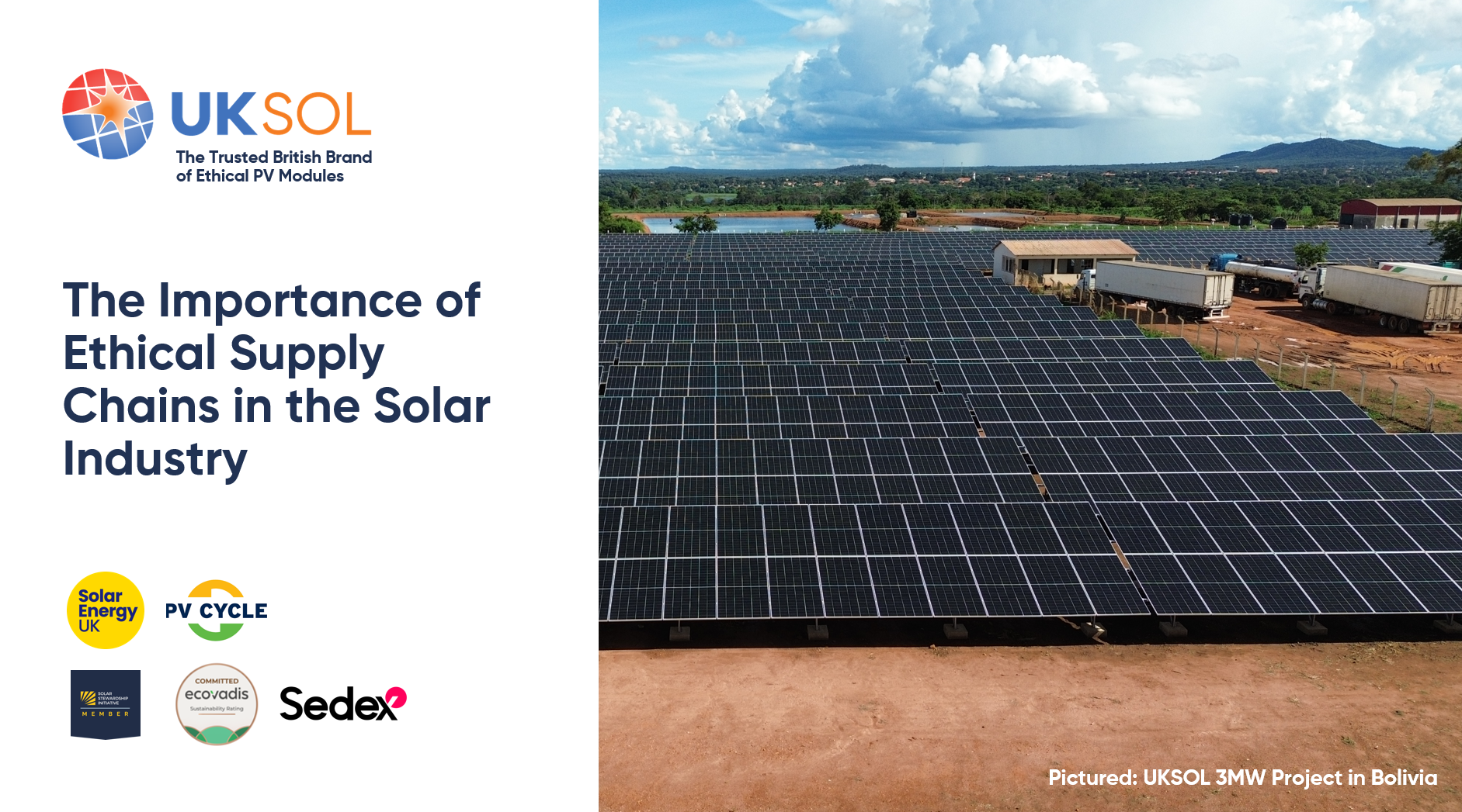 Screenshot 2026-02-24 140918.png