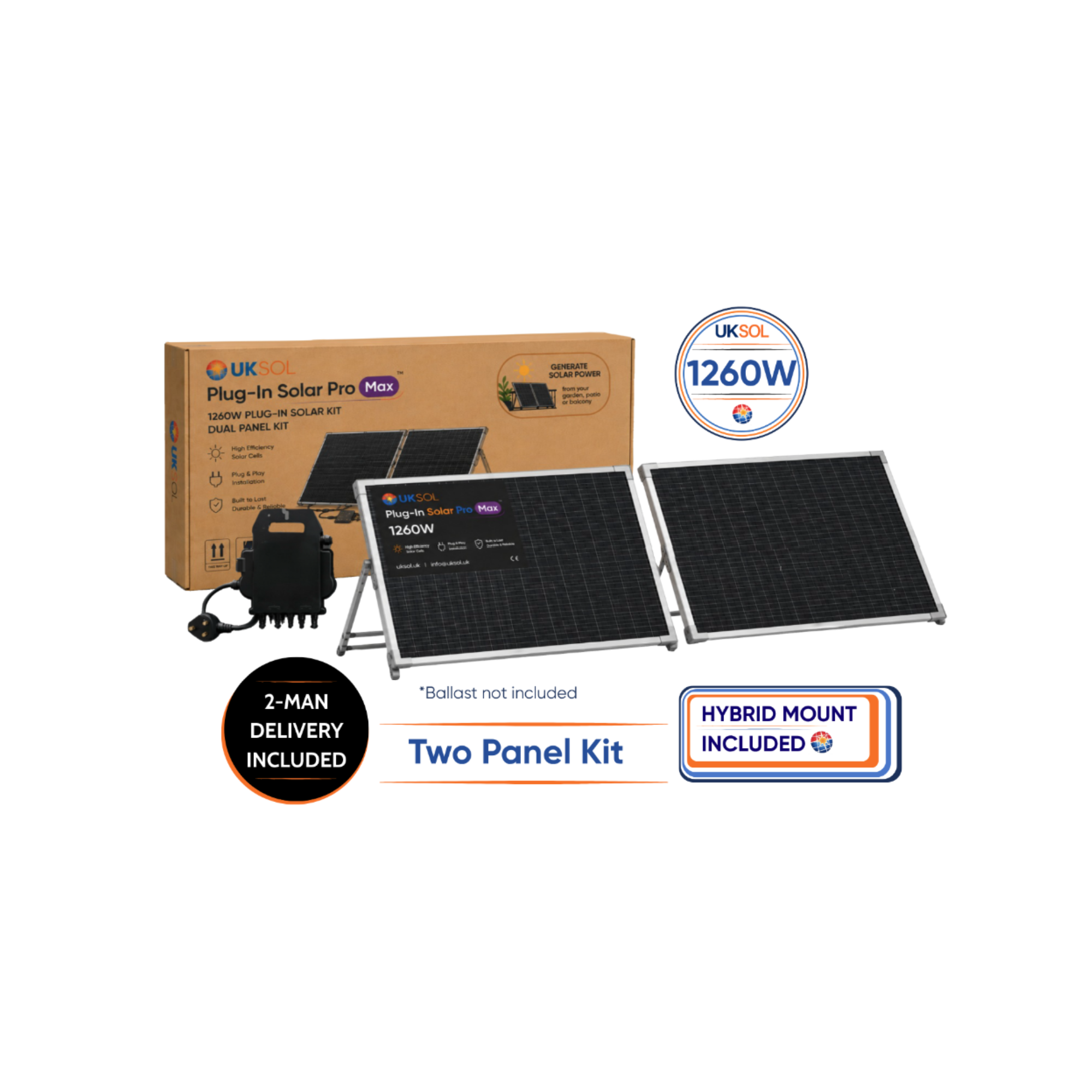 1260w web image.png