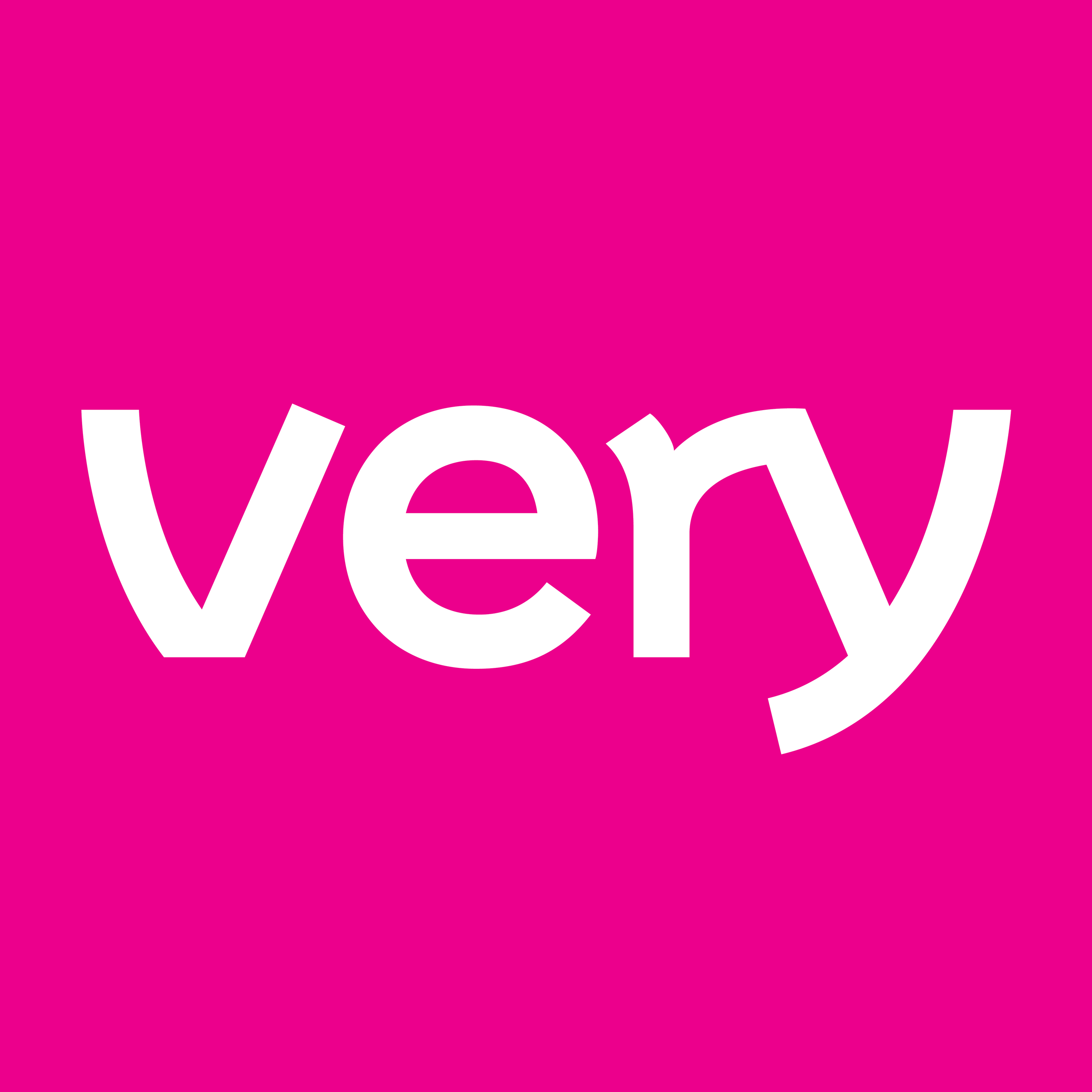 Very_Logo.png