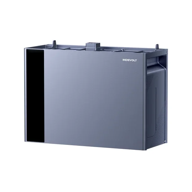Indevolt PowerFlex 4000 Expansion Battery - 4kWh