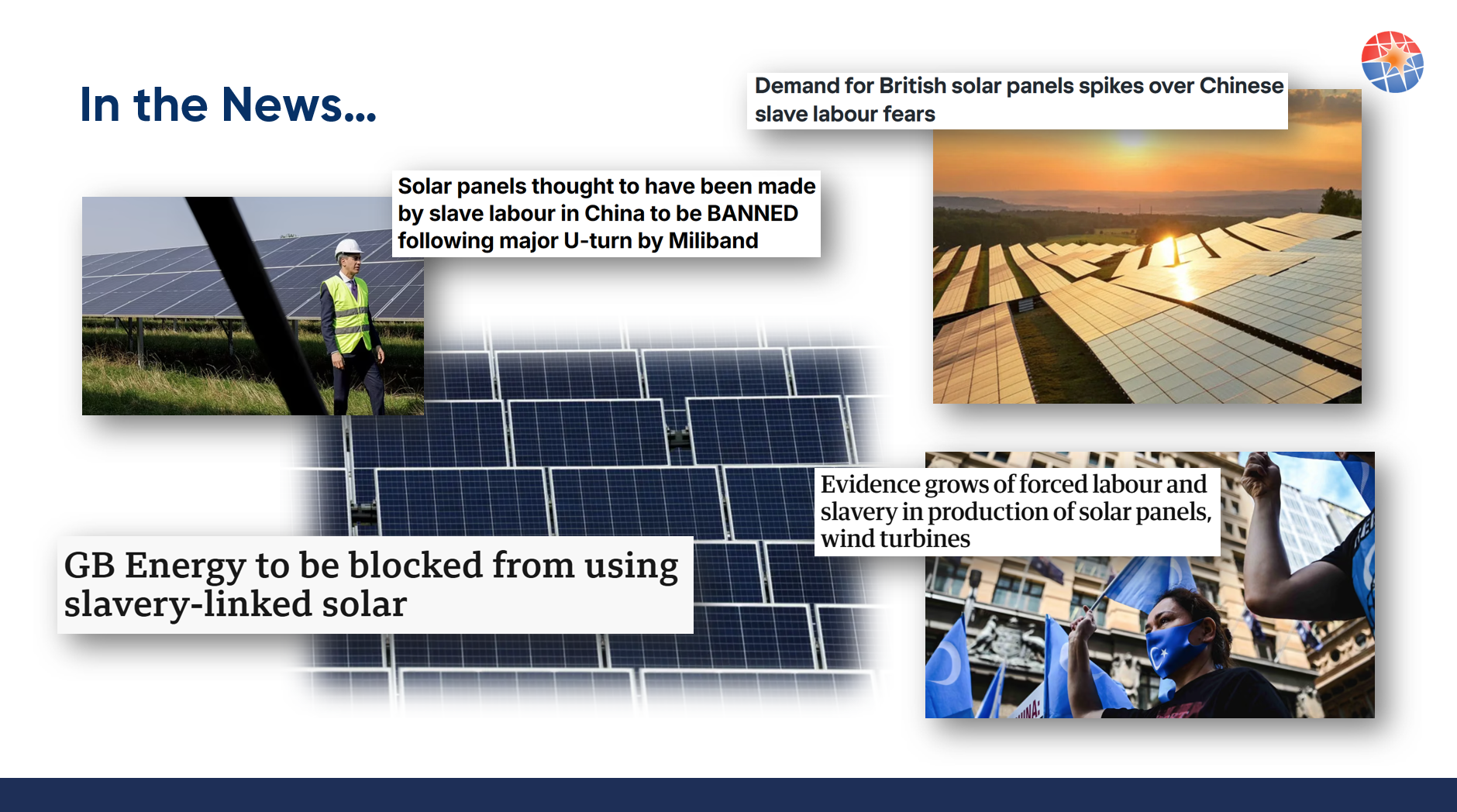 Screenshot 2026-02-24 140953.png