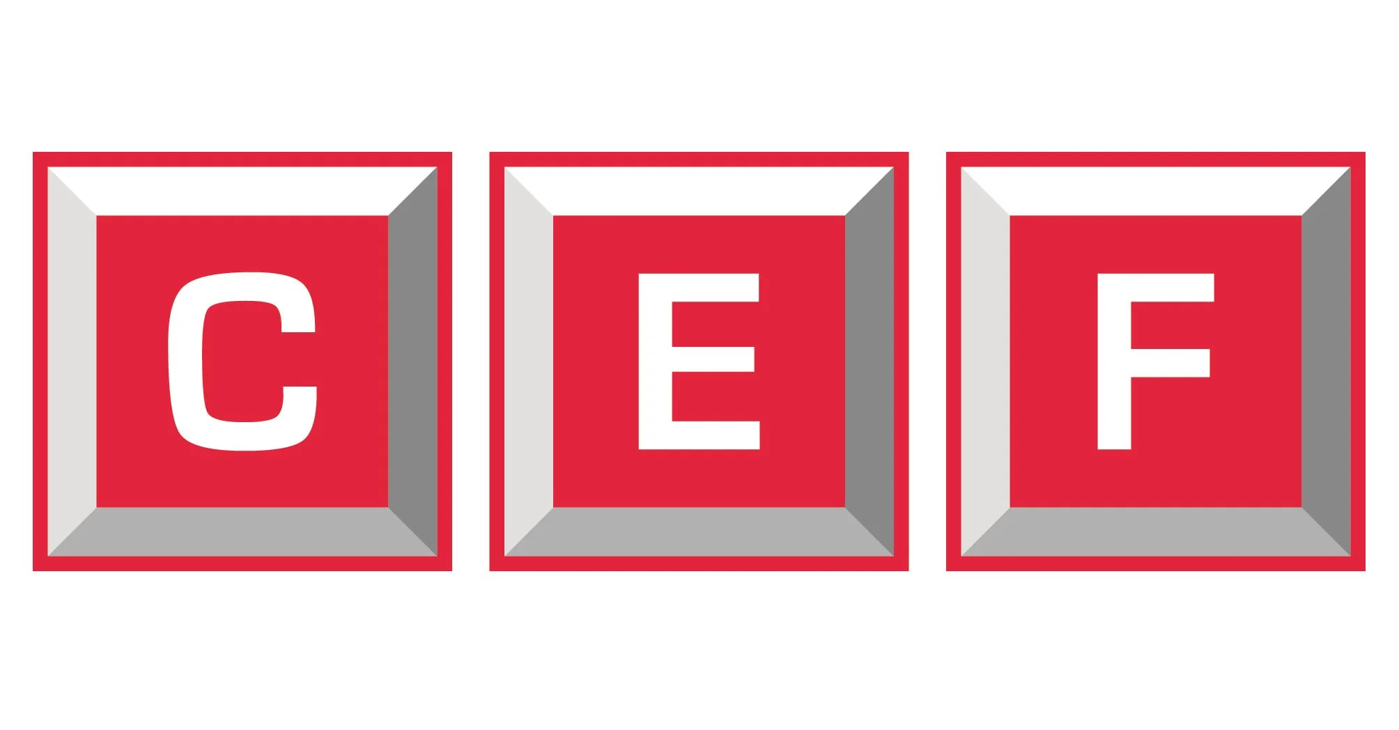 CEF-Logo-1.jpg